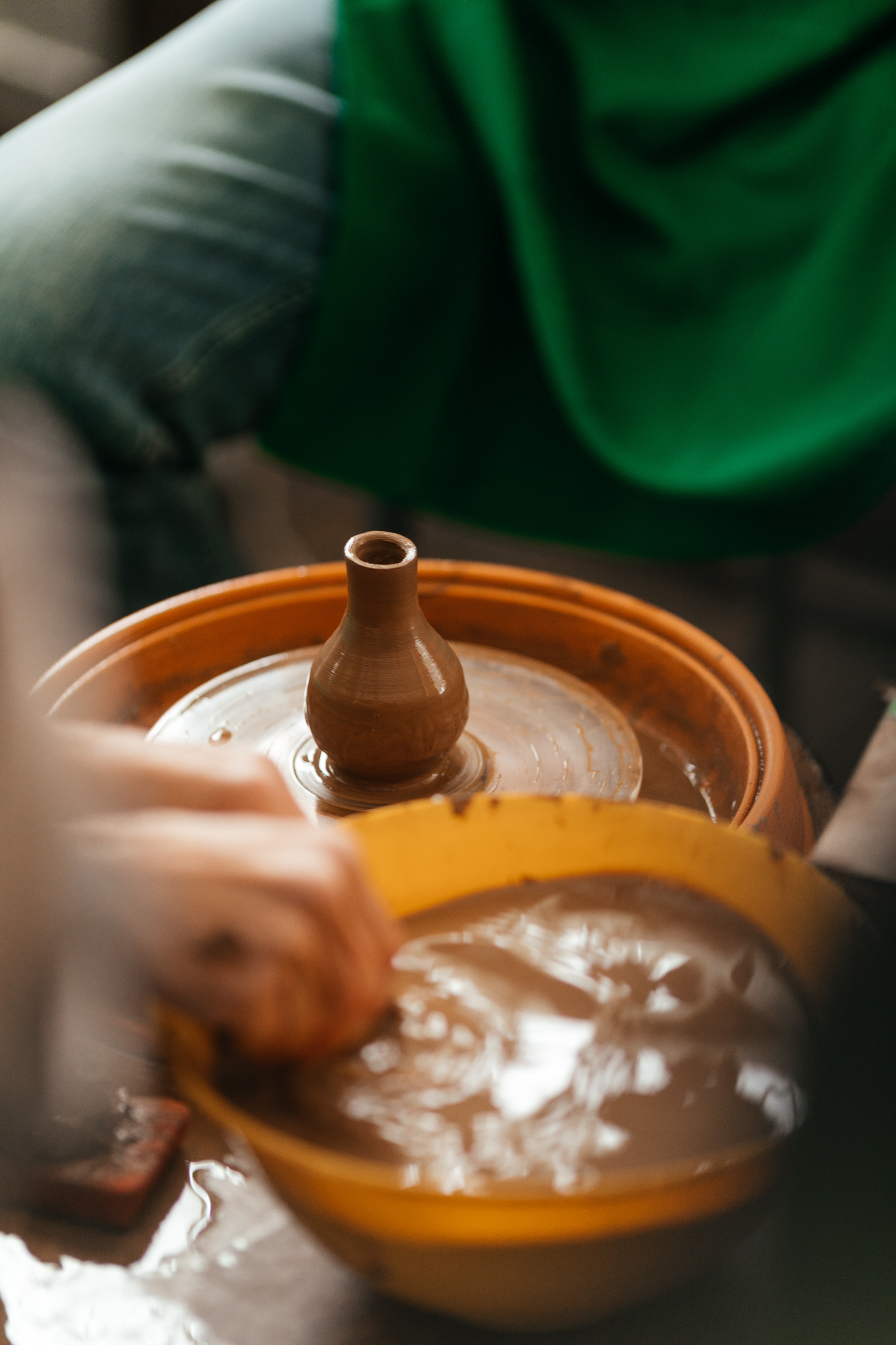 ForteFest. Фотограф Максим Маркелов