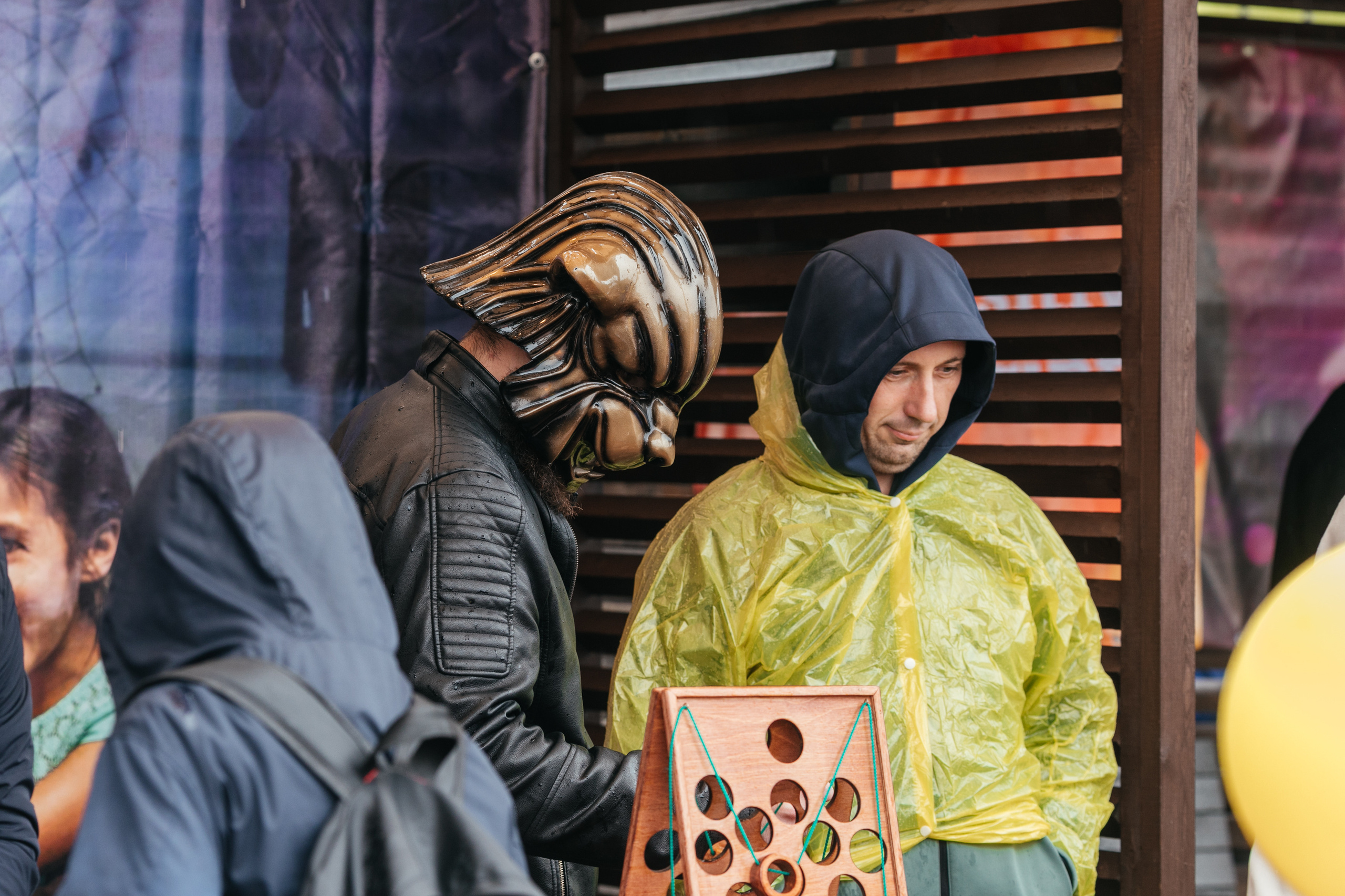 ForteFest. Фотограф Максим Маркелов