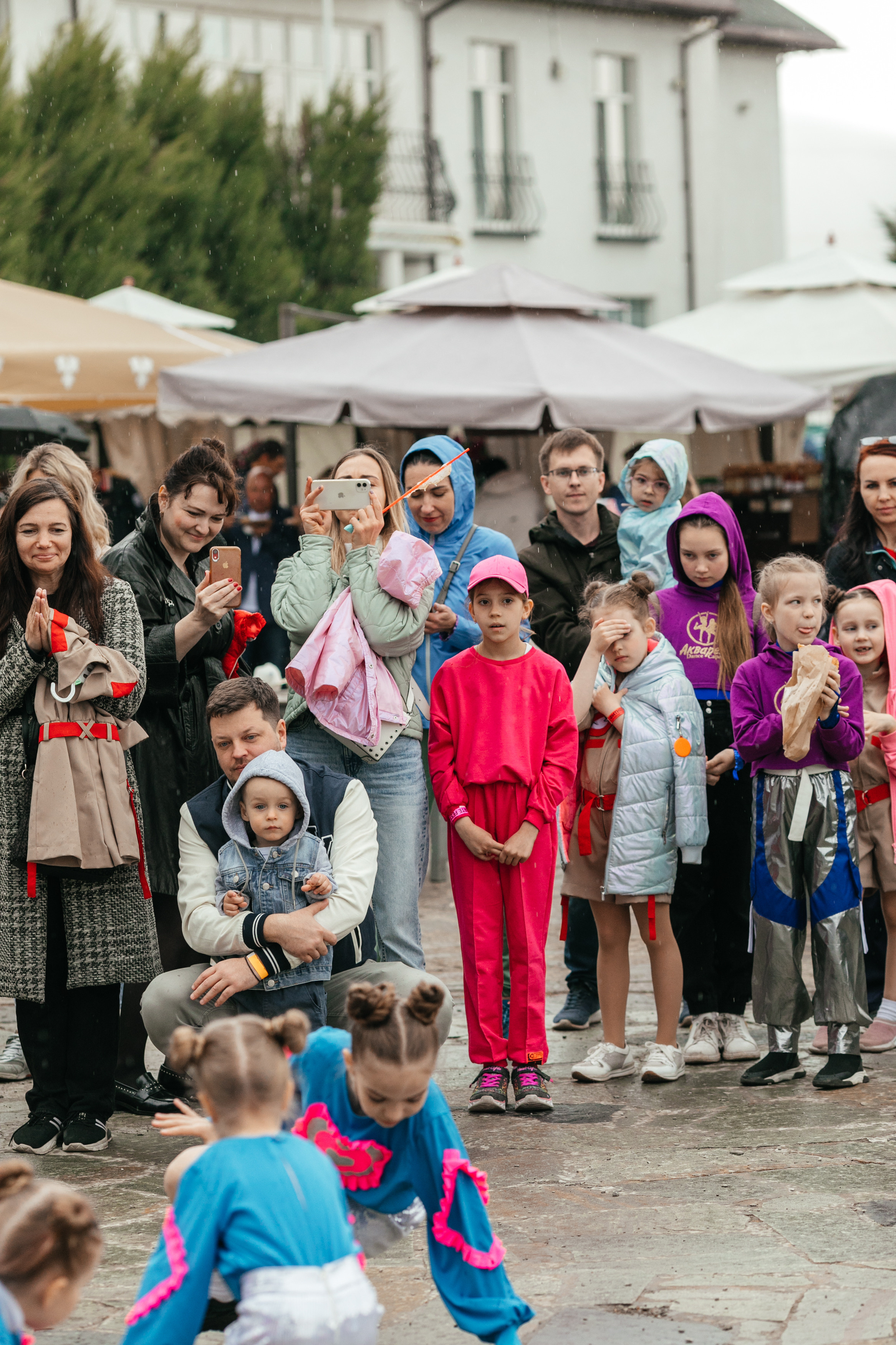 ForteFest. Фотограф Максим Маркелов