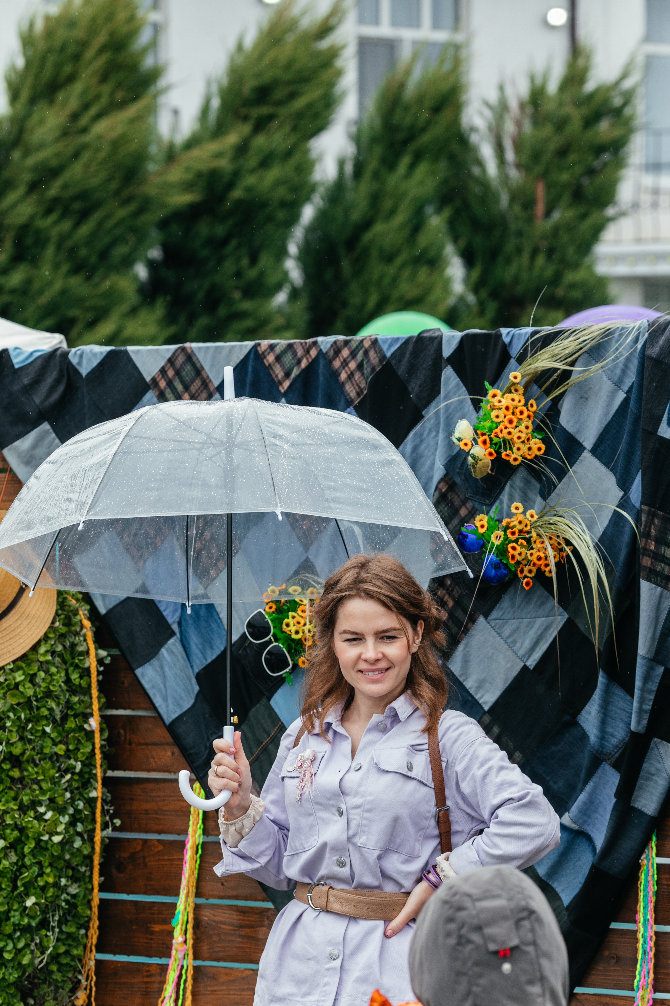 ForteFest. Фотограф Максим Маркелов