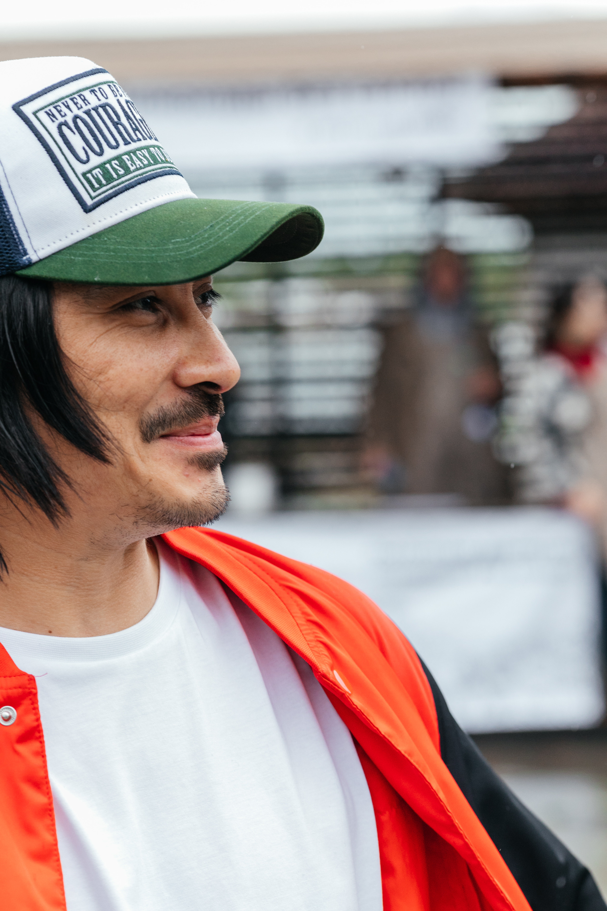 ForteFest. Фотограф Максим Маркелов