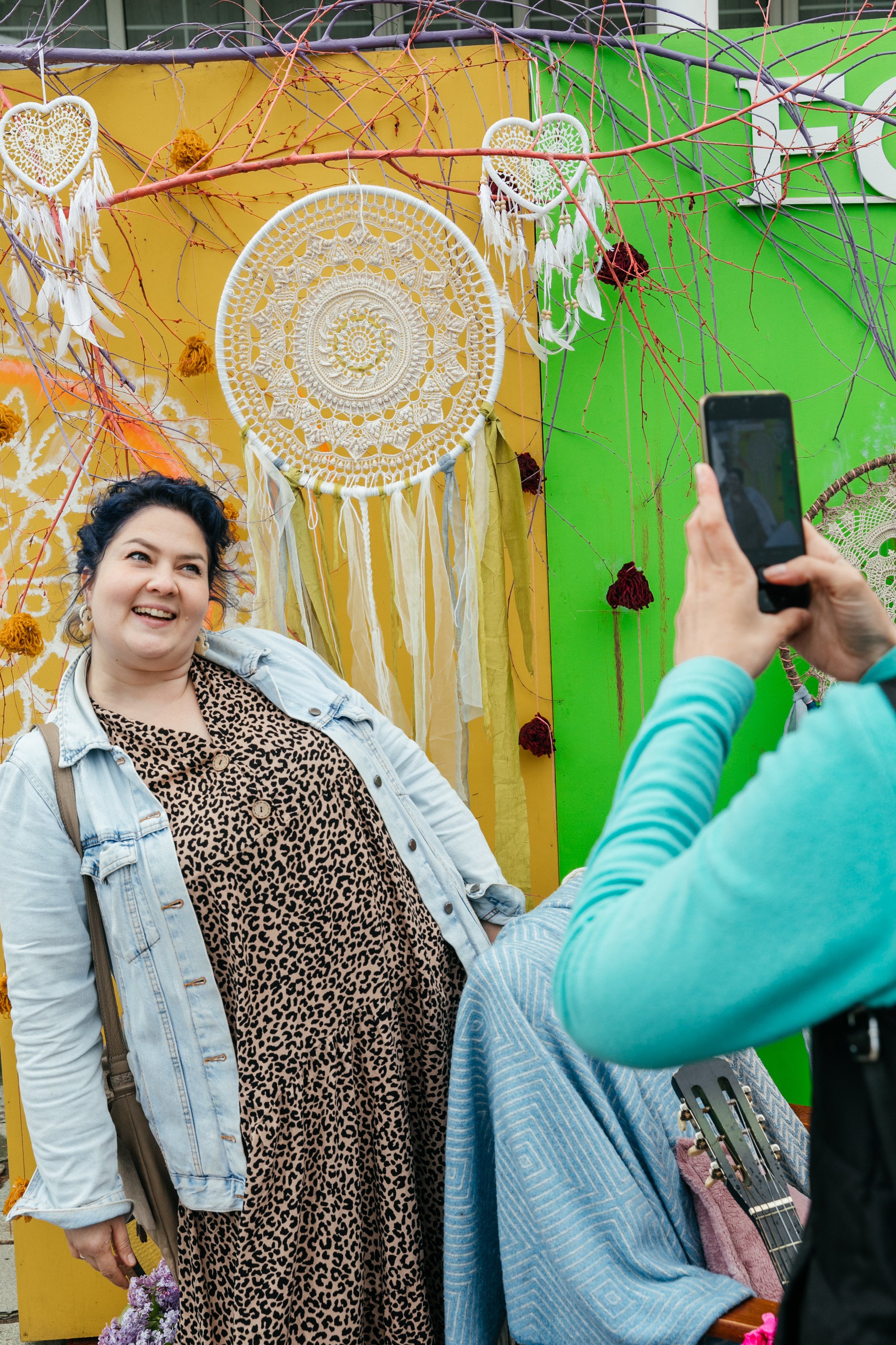 ForteFest. Фотограф Максим Маркелов