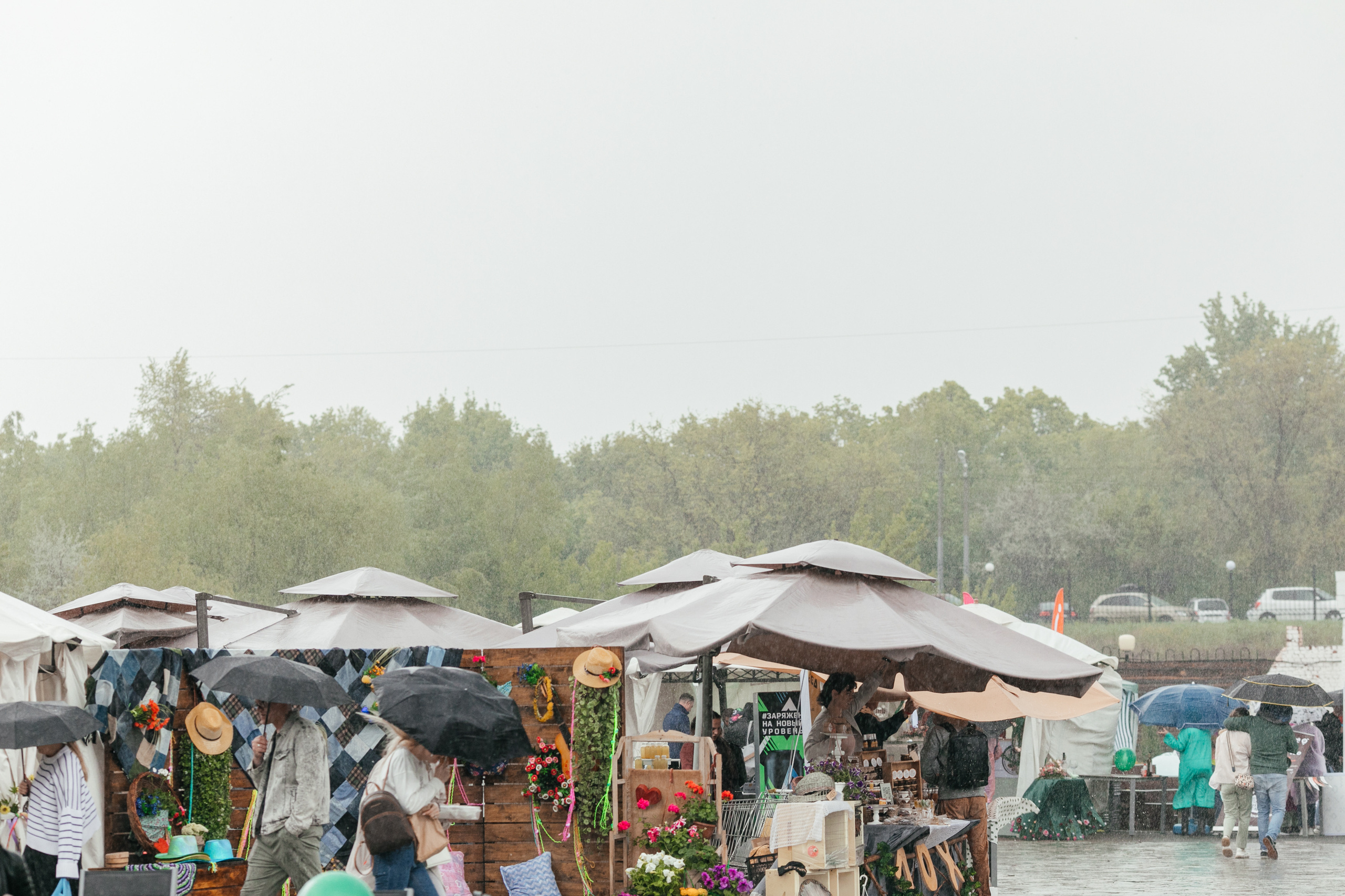 ForteFest. Фотограф Максим Маркелов