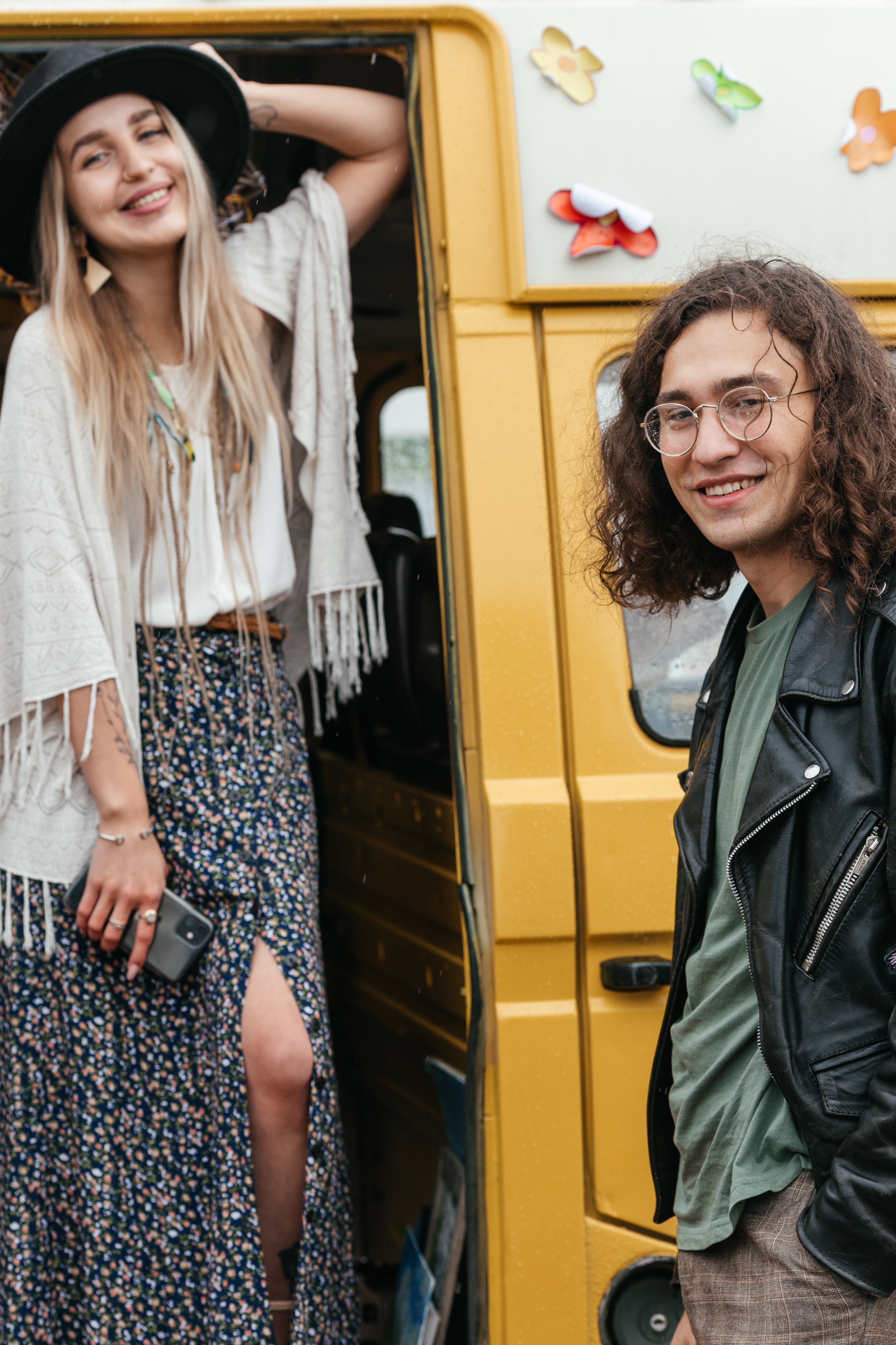 ForteFest. Фотограф Максим Маркелов