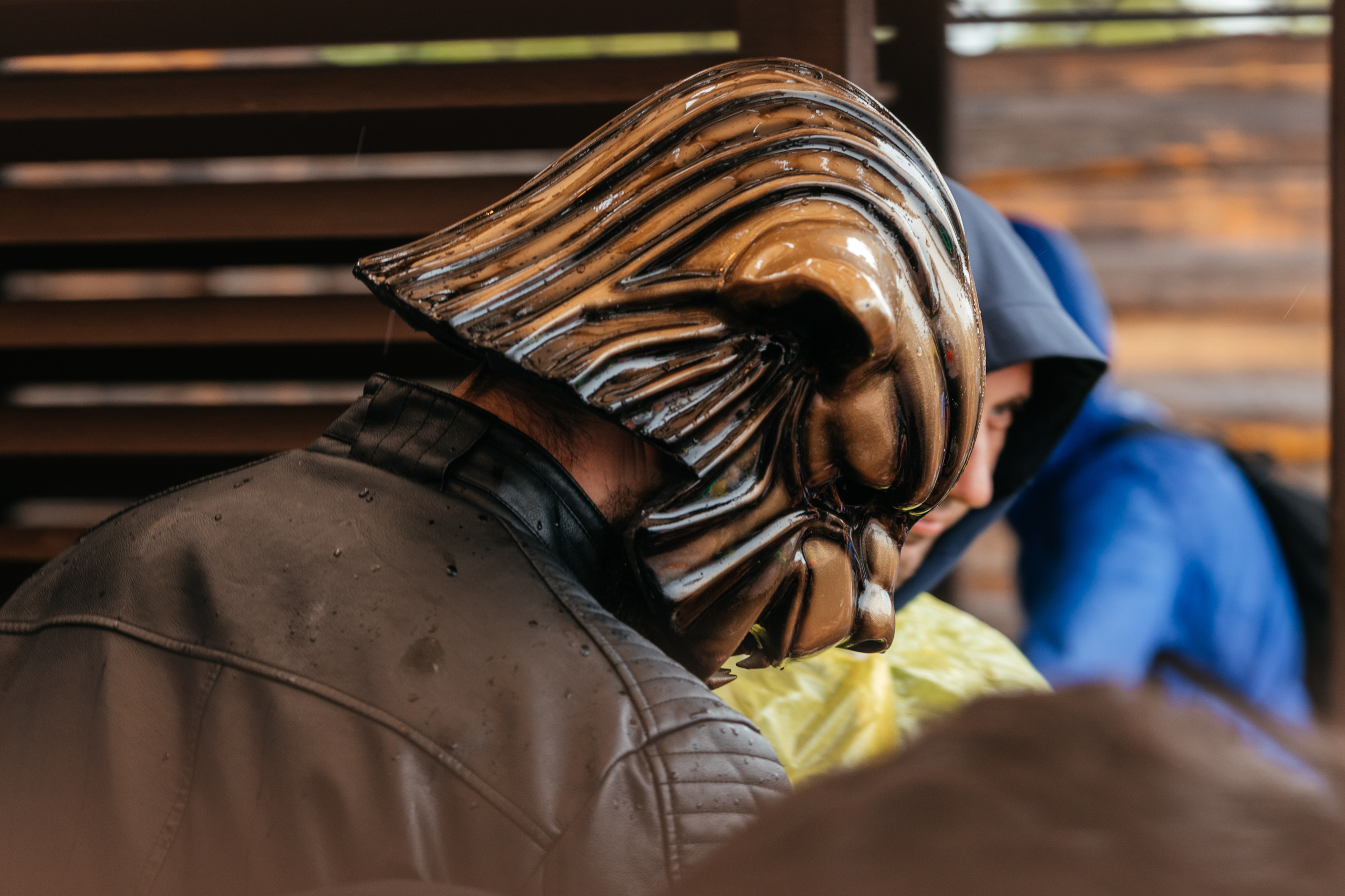 ForteFest. Фотограф Максим Маркелов