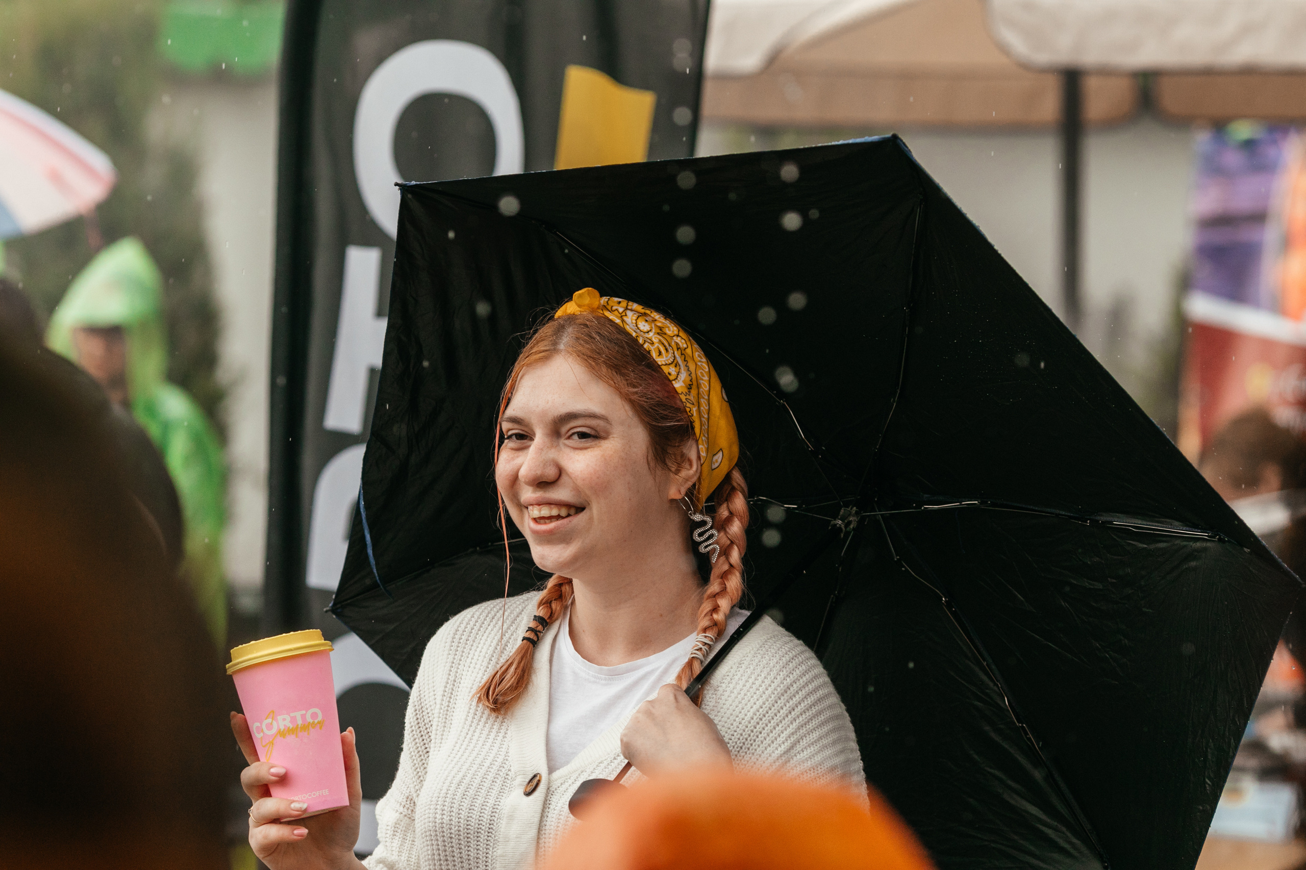 ForteFest. Фотограф Максим Маркелов