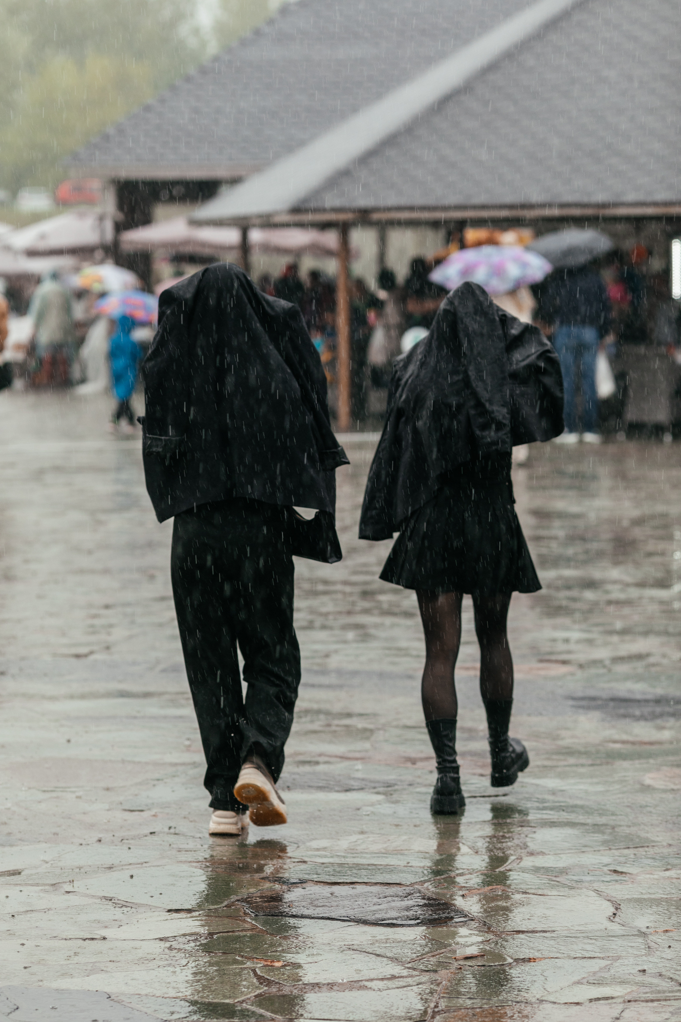 ForteFest. Фотограф Максим Маркелов