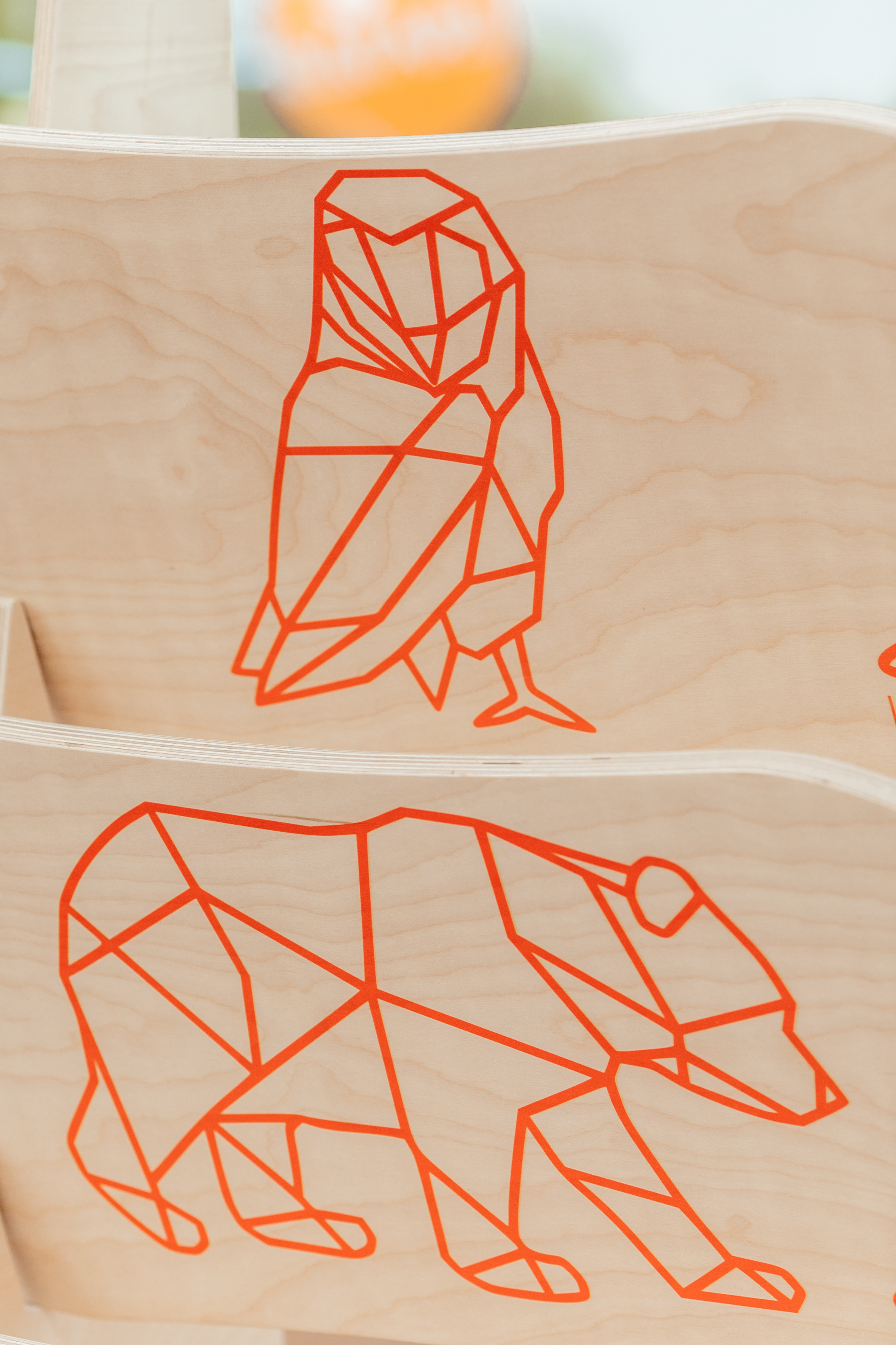 ForteFest. Фотограф Максим Маркелов