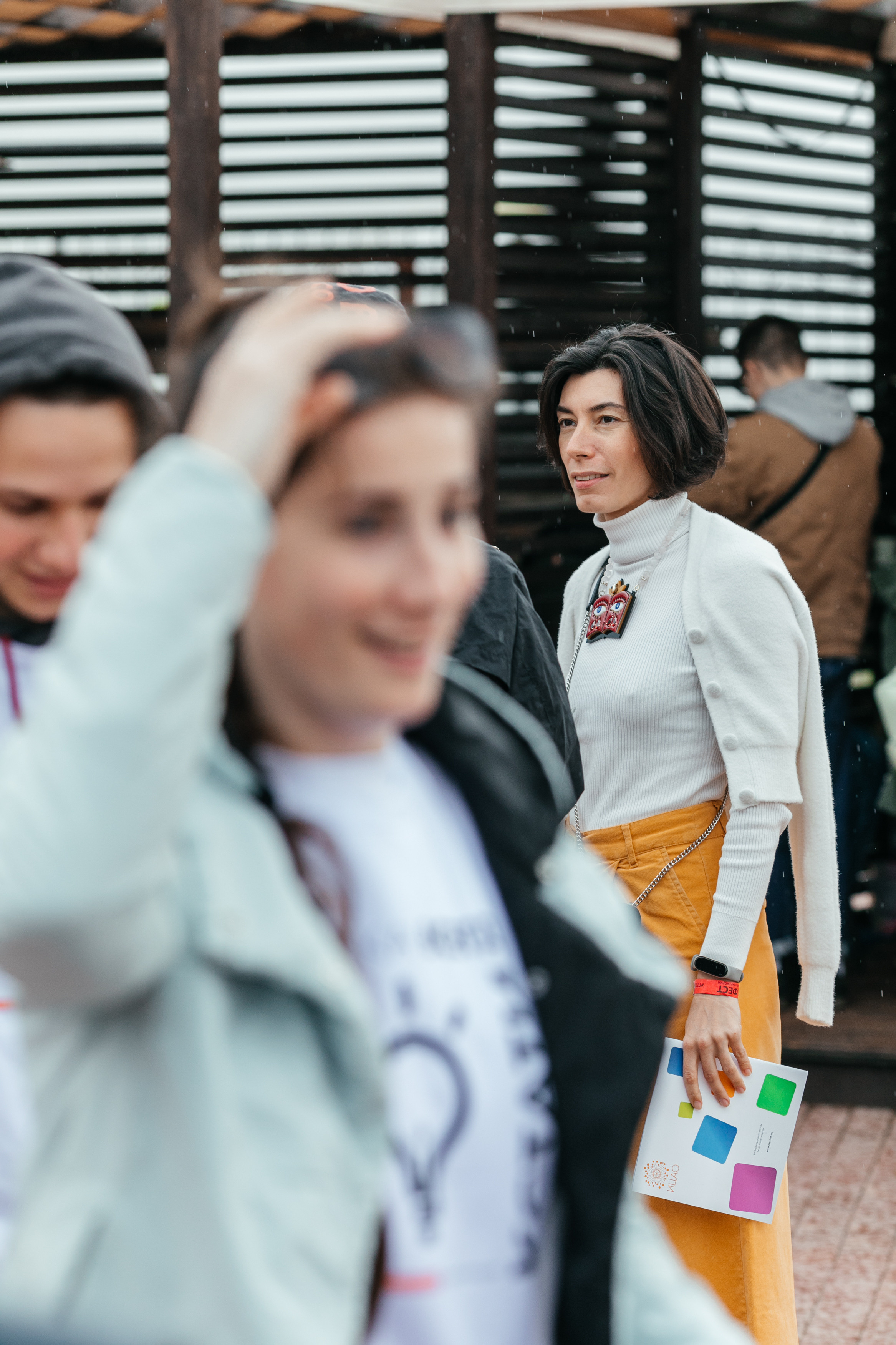 ForteFest. Фотограф Максим Маркелов