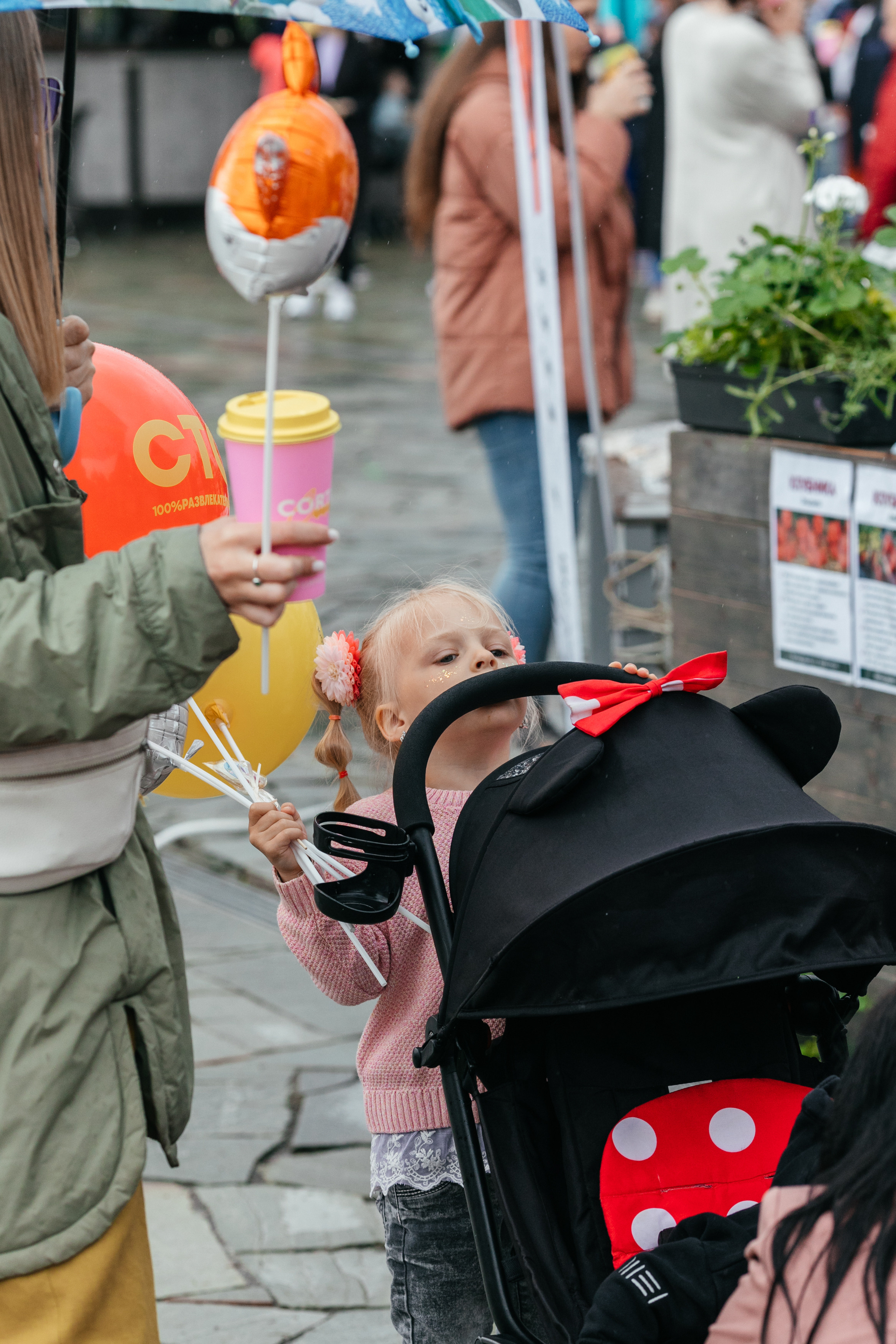 ForteFest. Фотограф Максим Маркелов