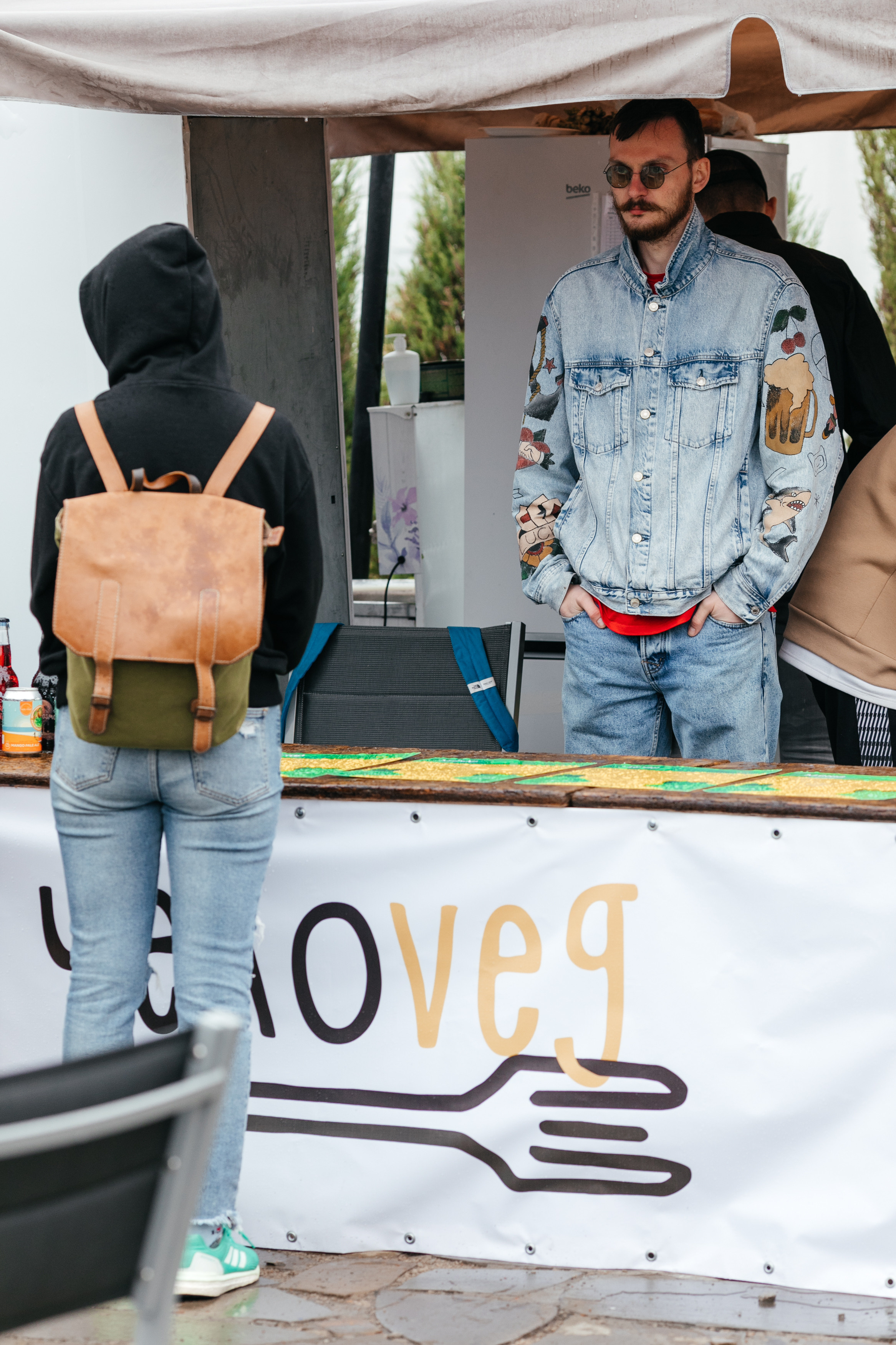 ForteFest. Фотограф Максим Маркелов