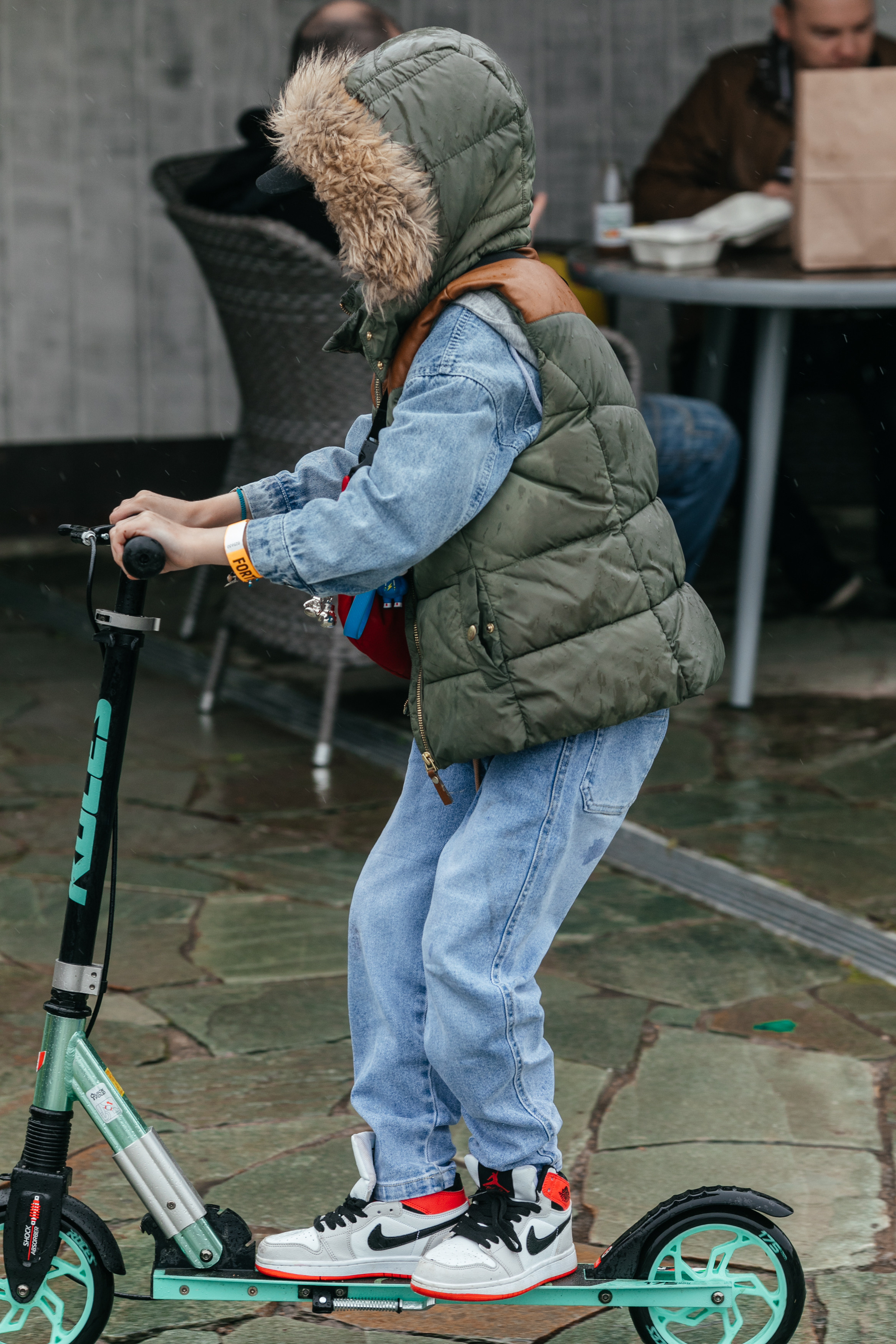 ForteFest. Фотограф Максим Маркелов