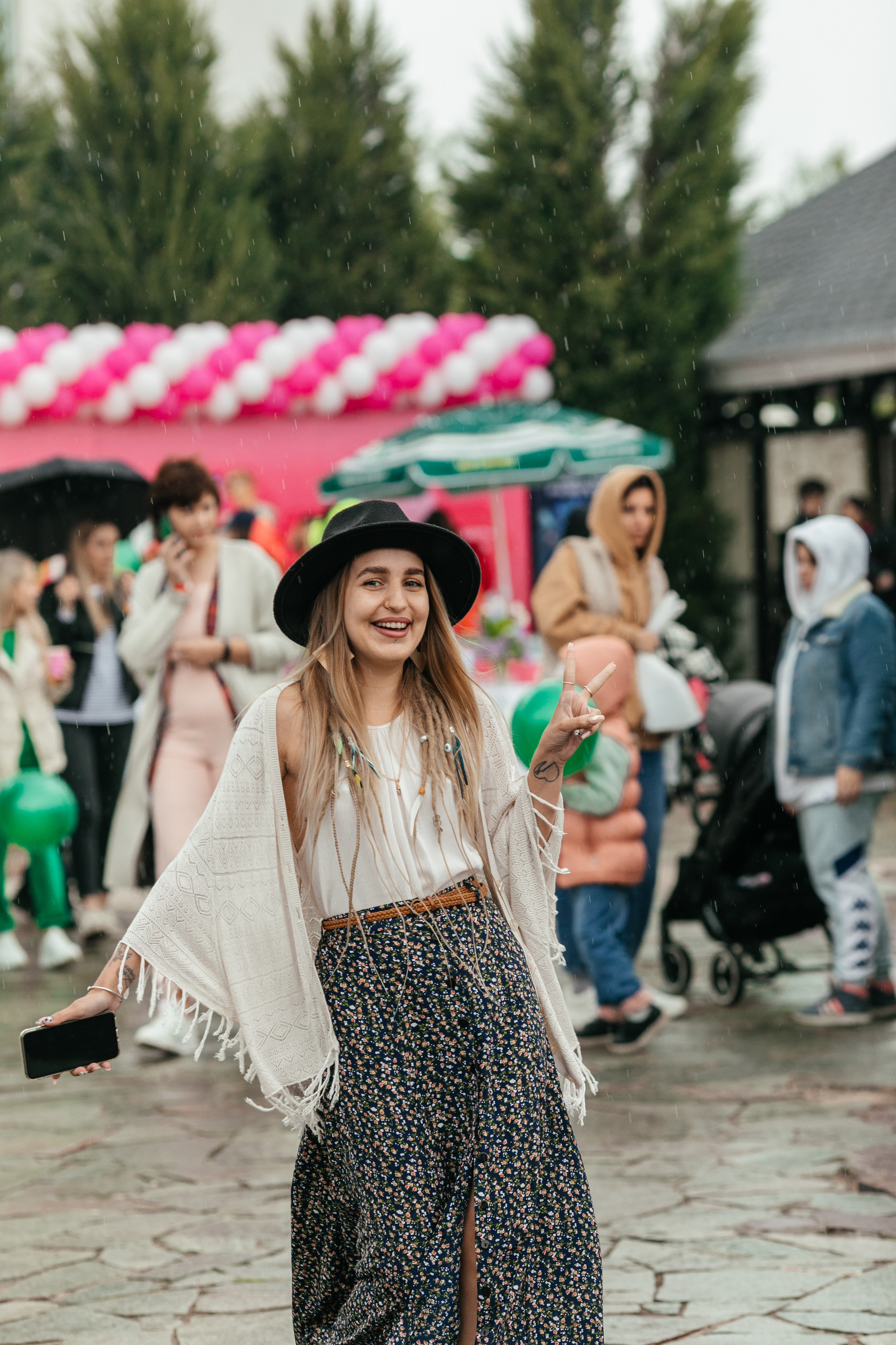 ForteFest. Фотограф Максим Маркелов