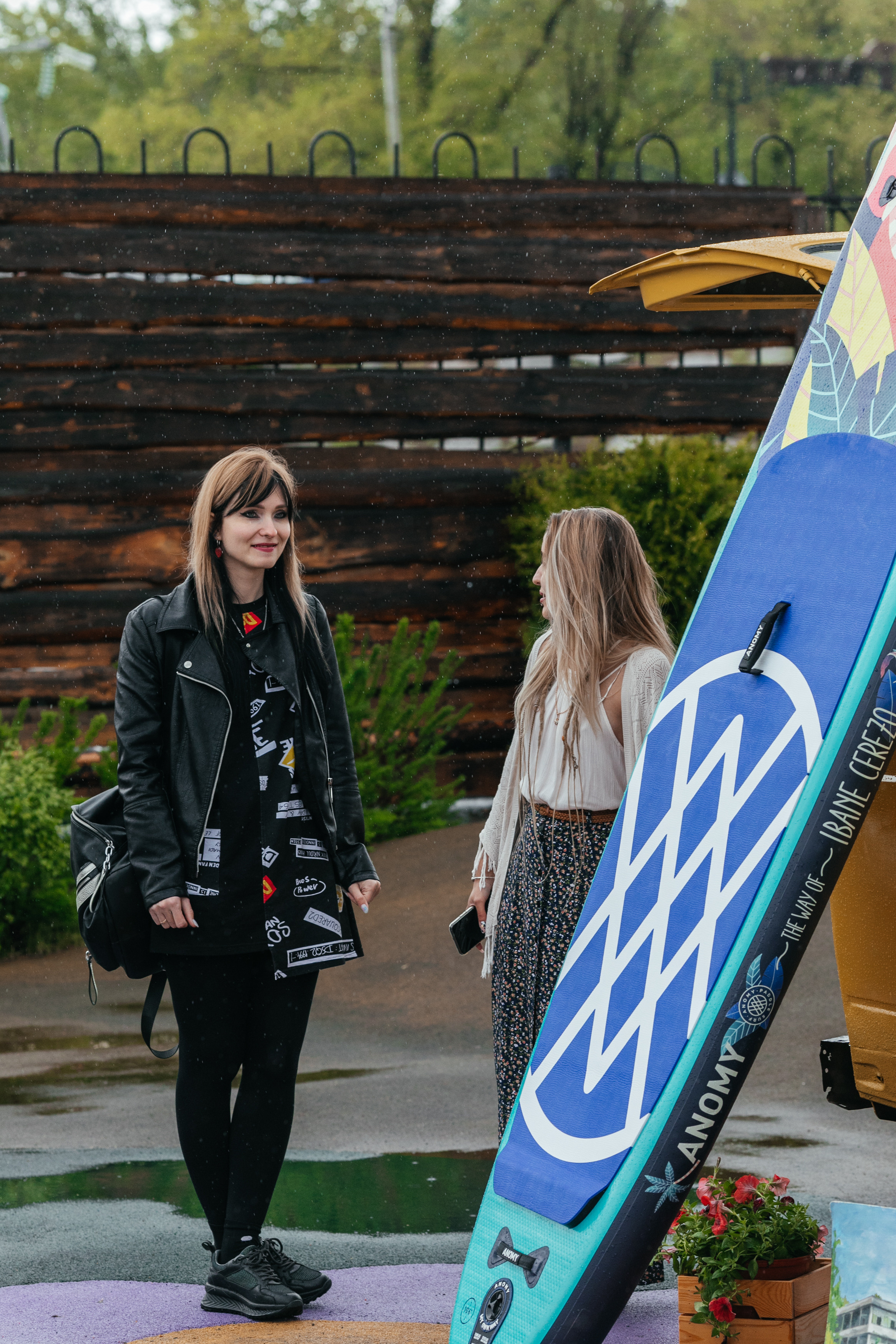 ForteFest. Фотограф Максим Маркелов