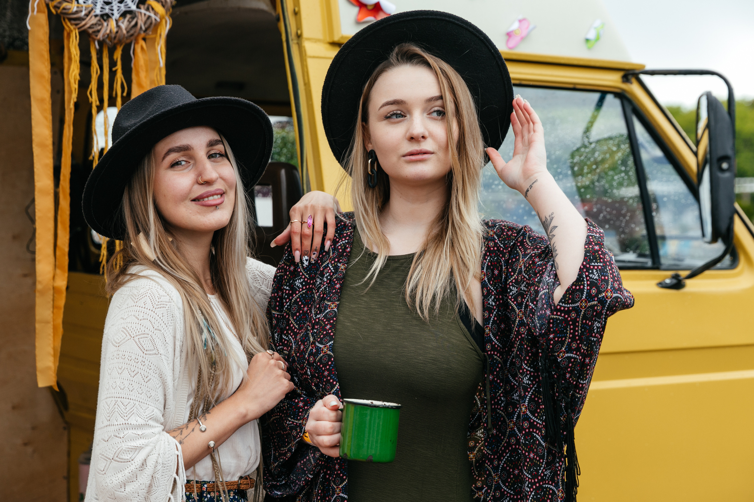 ForteFest. Фотограф Максим Маркелов