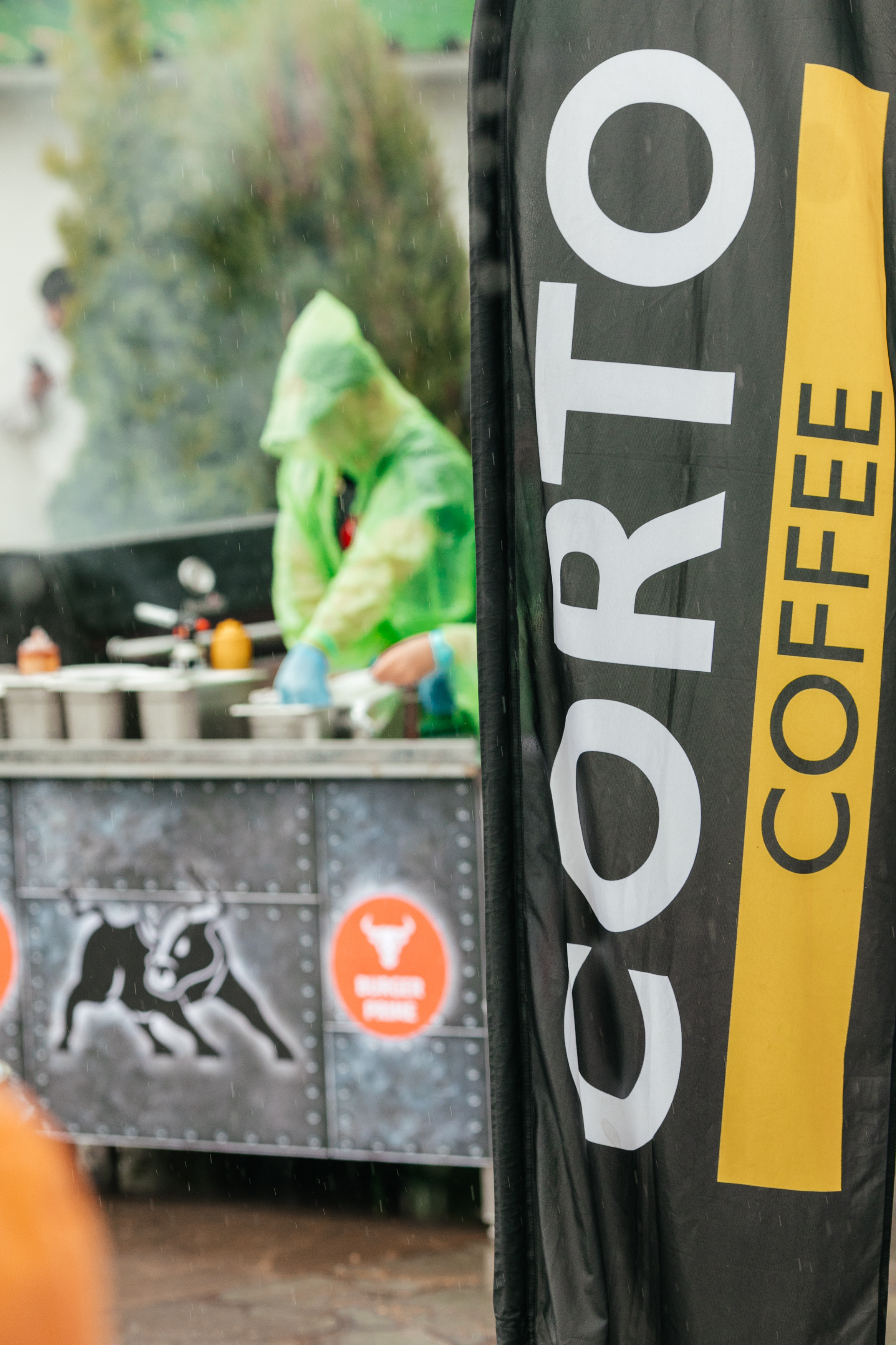 ForteFest. Фотограф Максим Маркелов