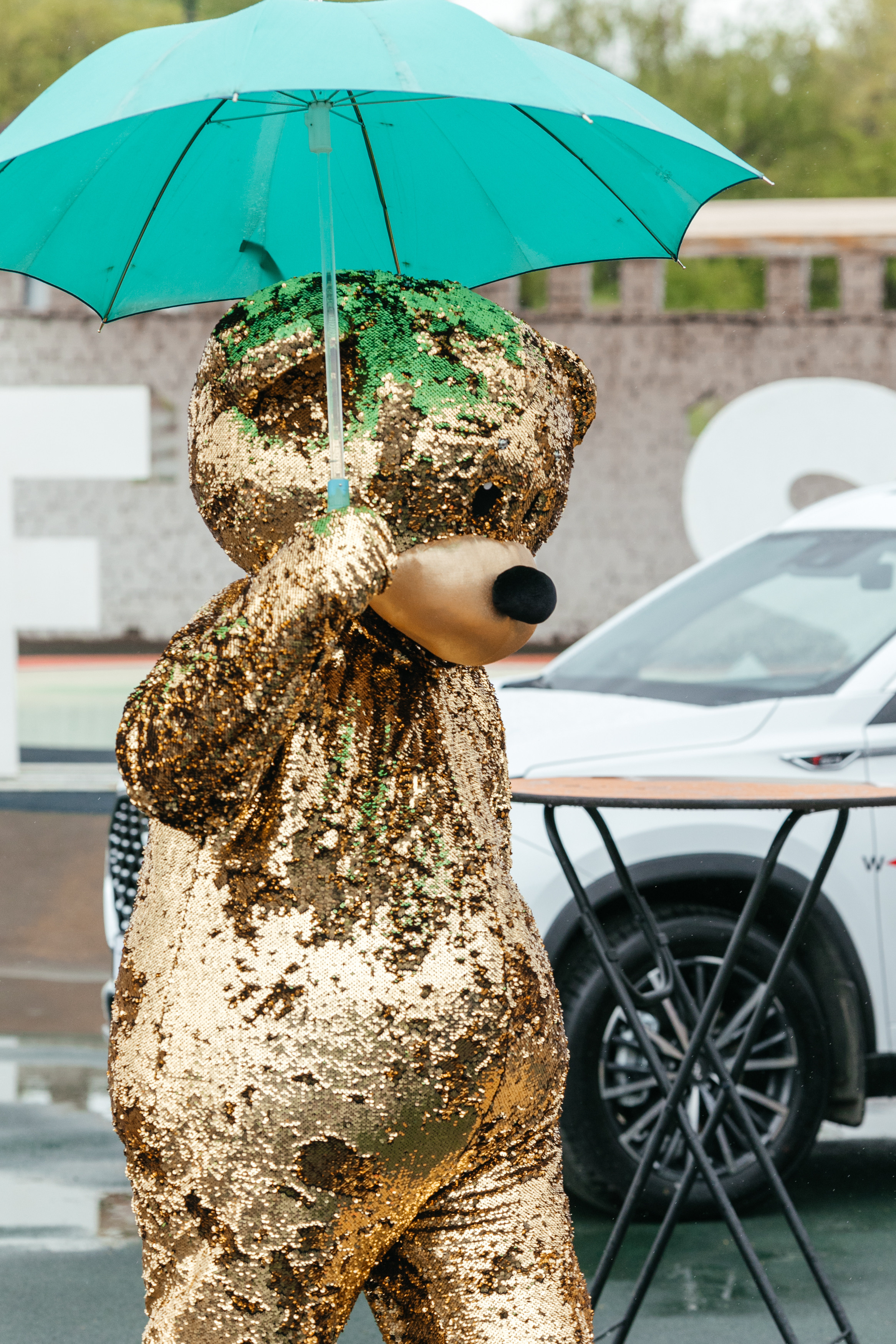 ForteFest. Фотограф Максим Маркелов