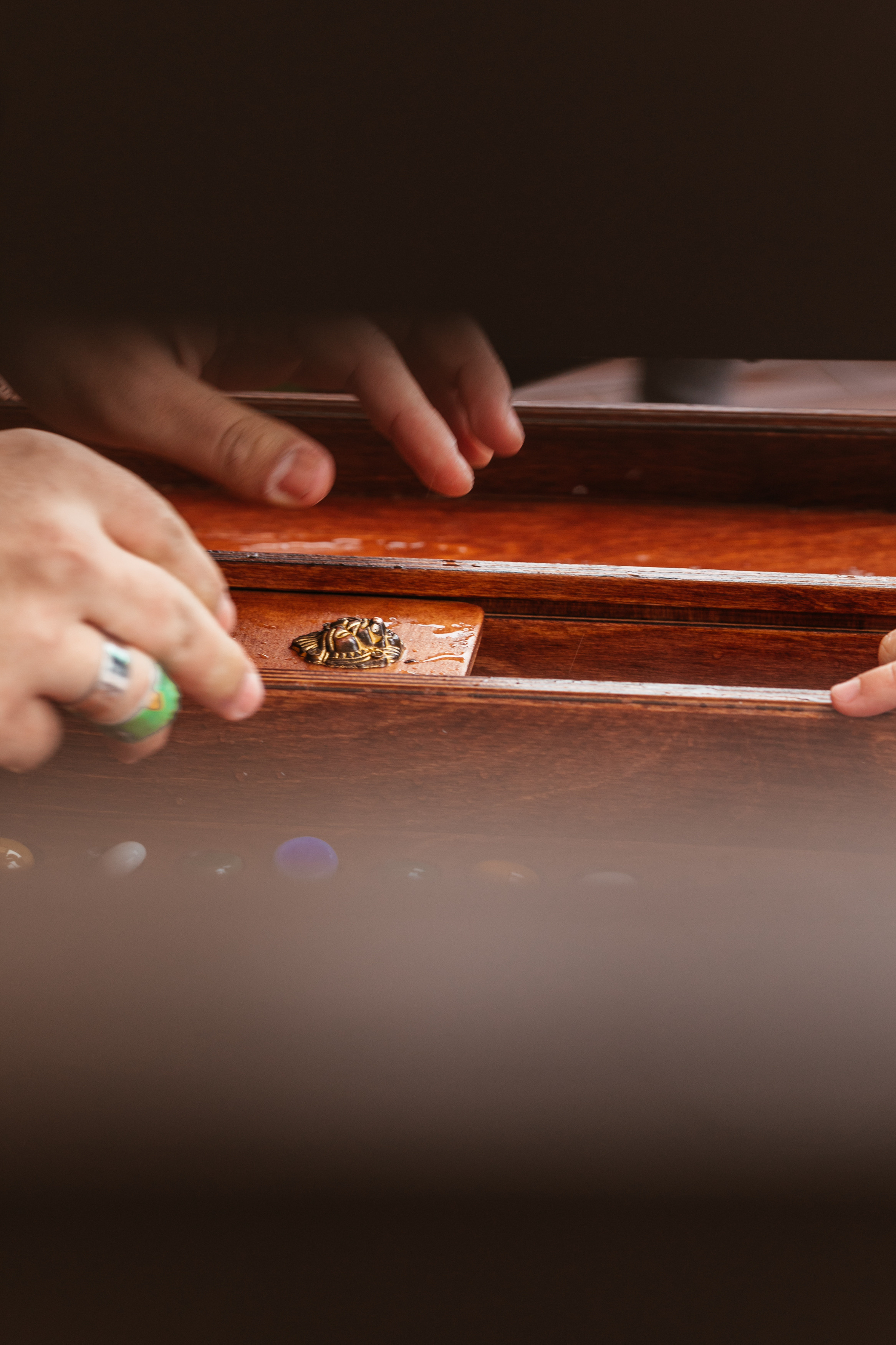 ForteFest. Фотограф Максим Маркелов