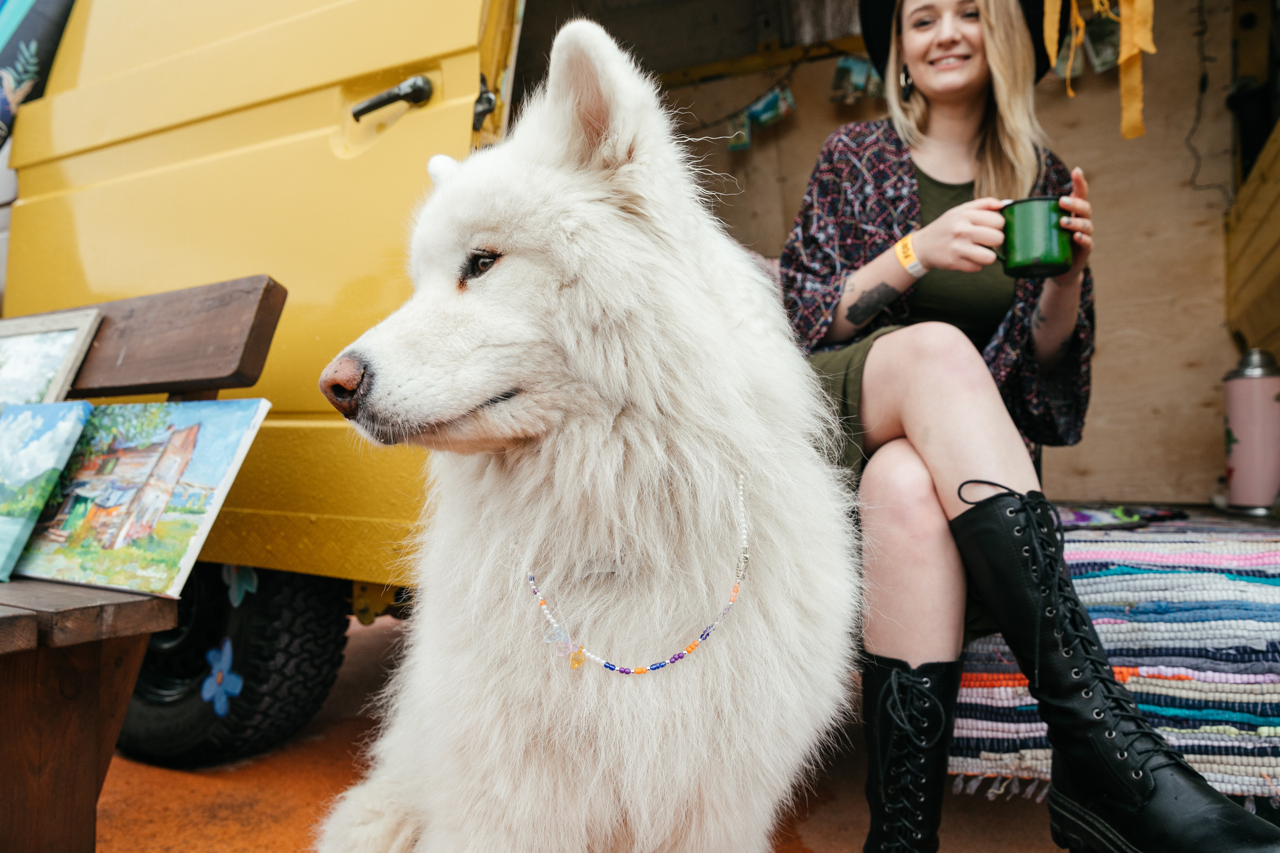 ForteFest. Фотограф Максим Маркелов