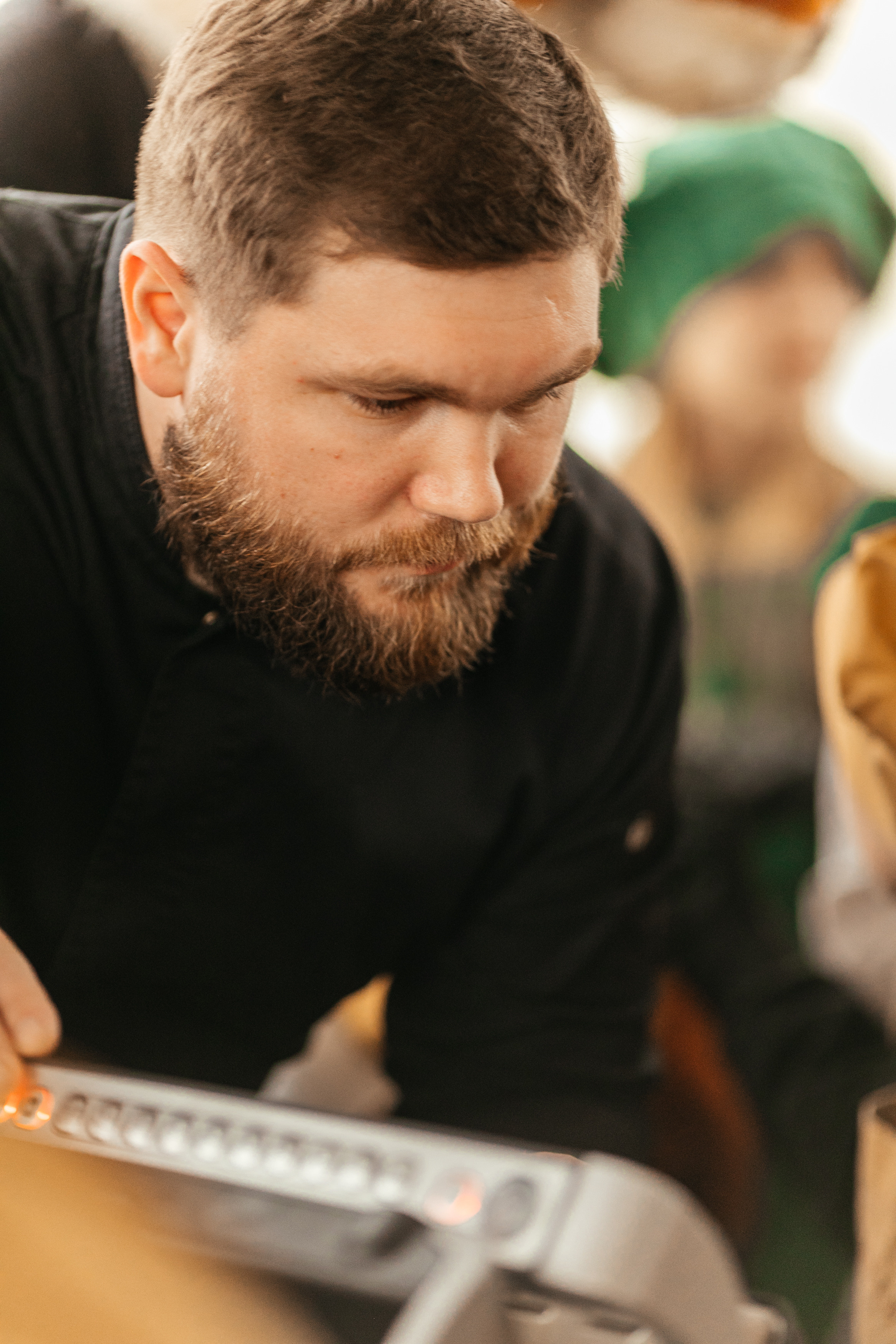 ForteFest. Фотограф Максим Маркелов