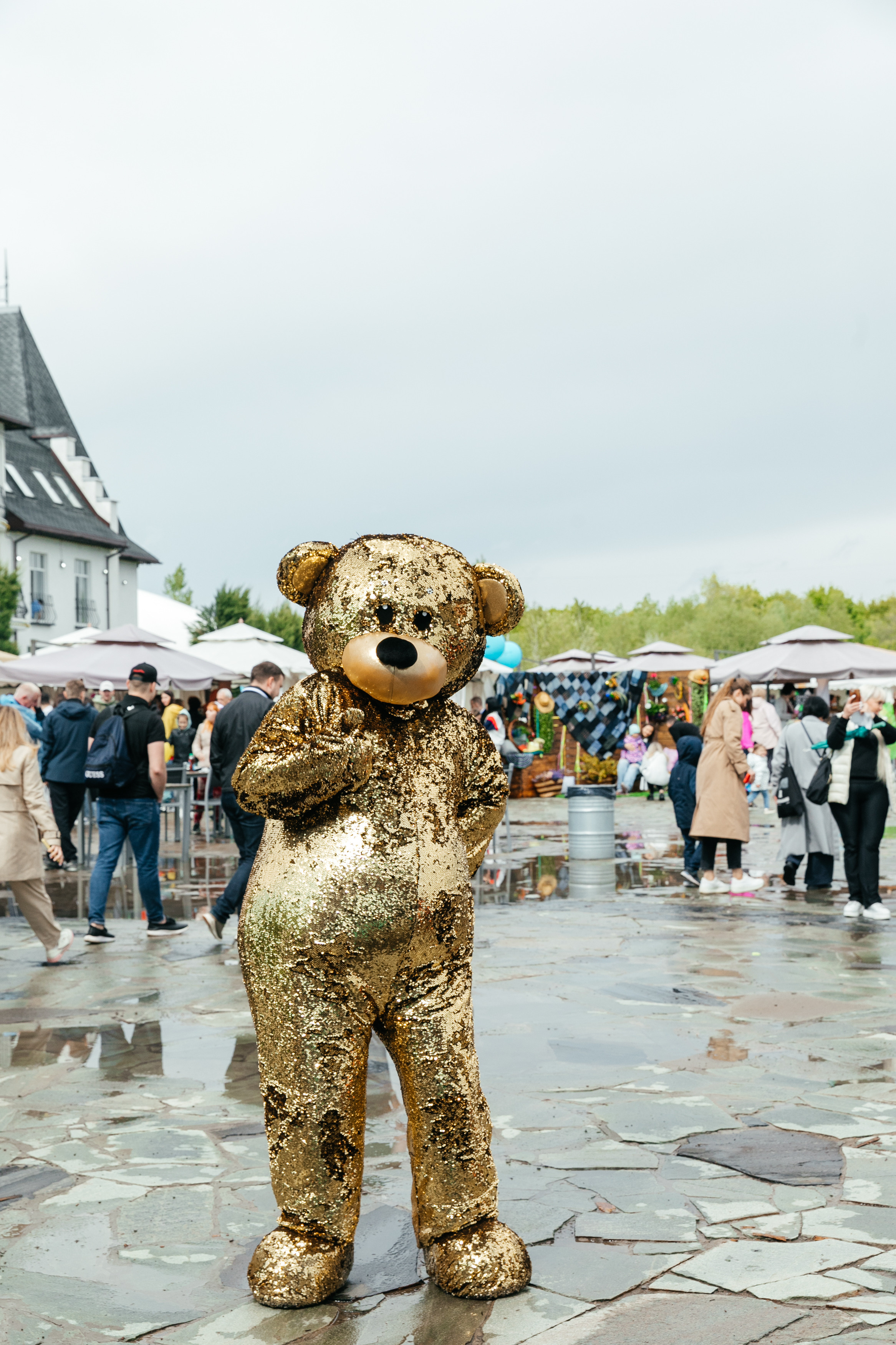 ForteFest. Фотограф Максим Маркелов