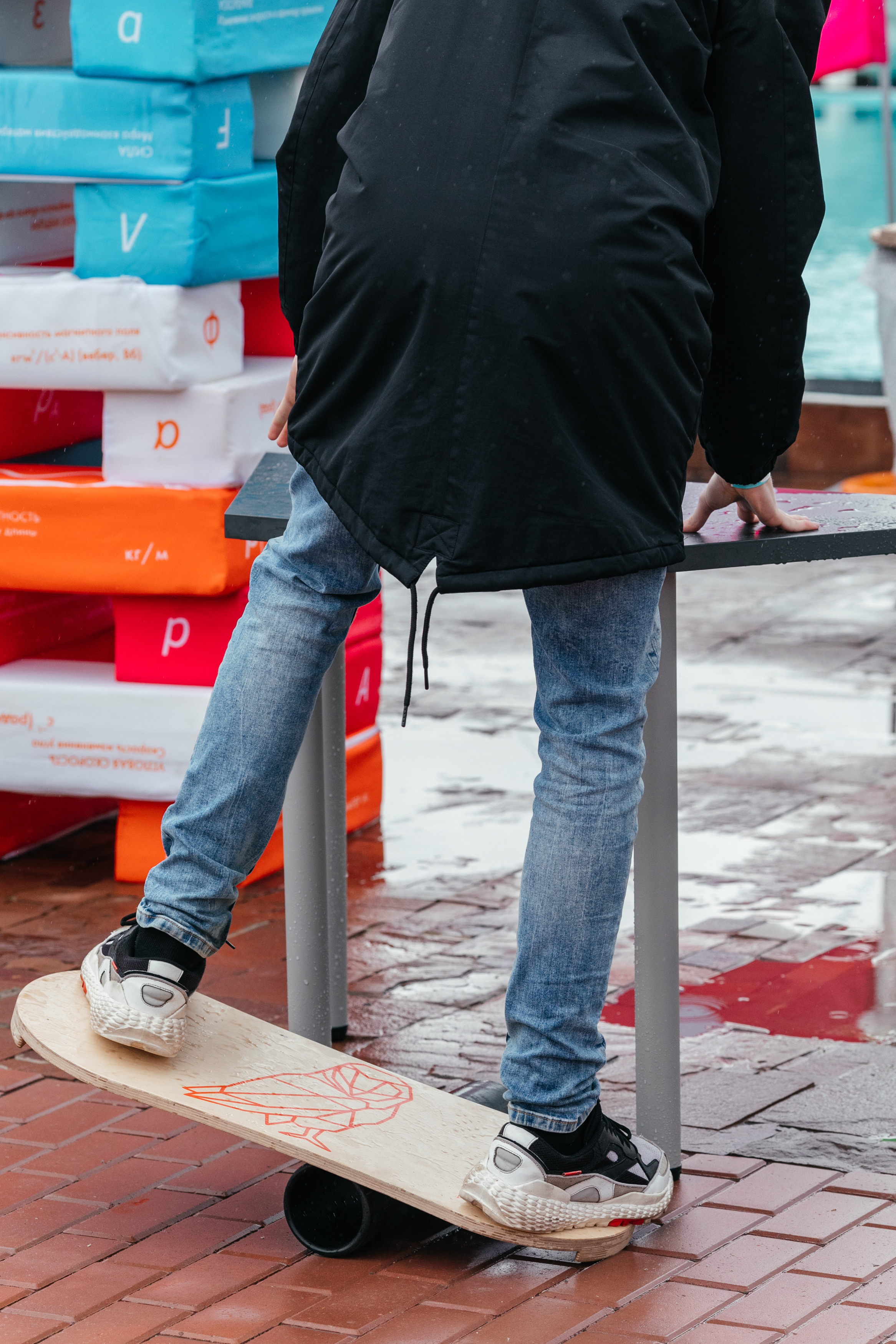 ForteFest. Фотограф Максим Маркелов