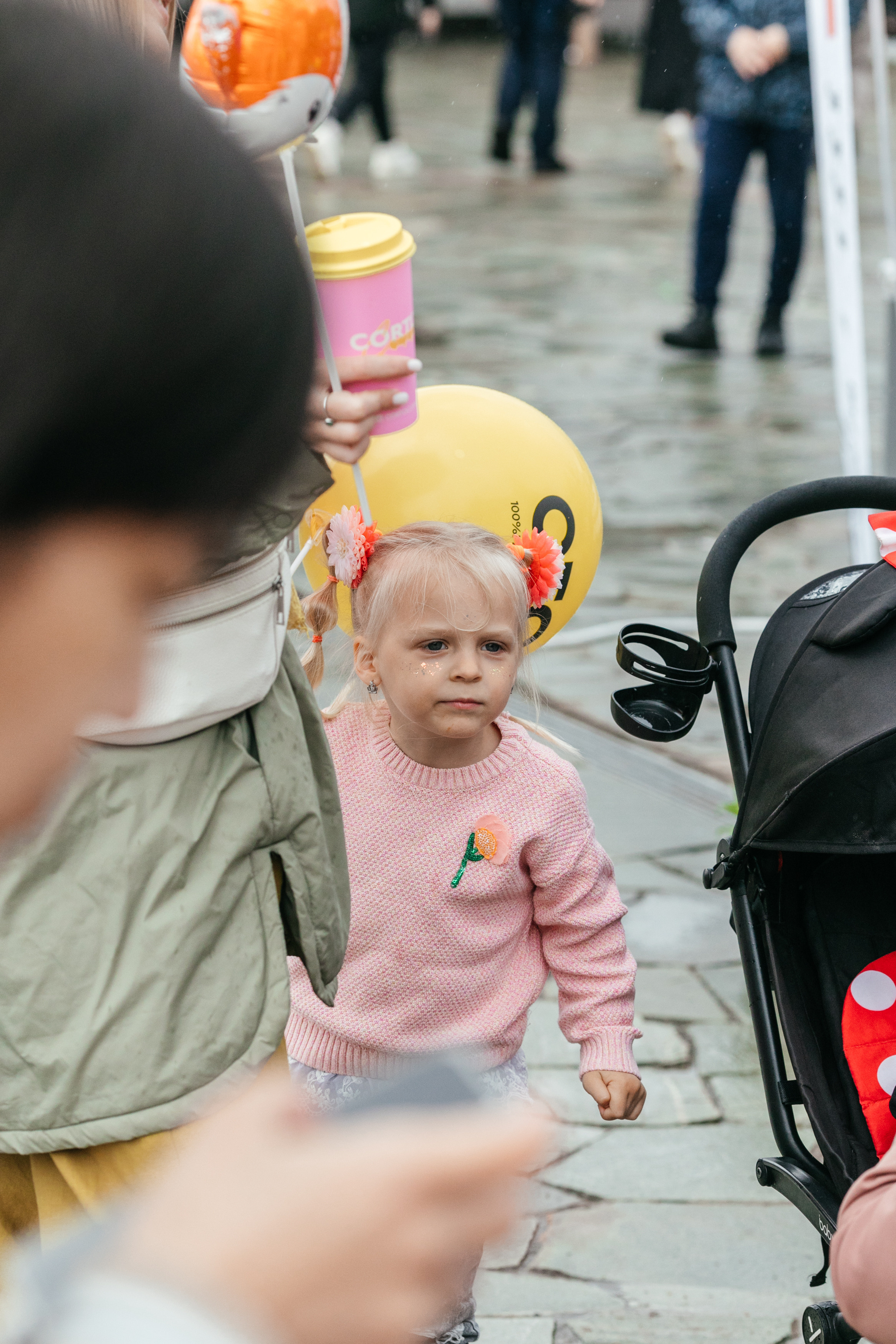 ForteFest. Фотограф Максим Маркелов