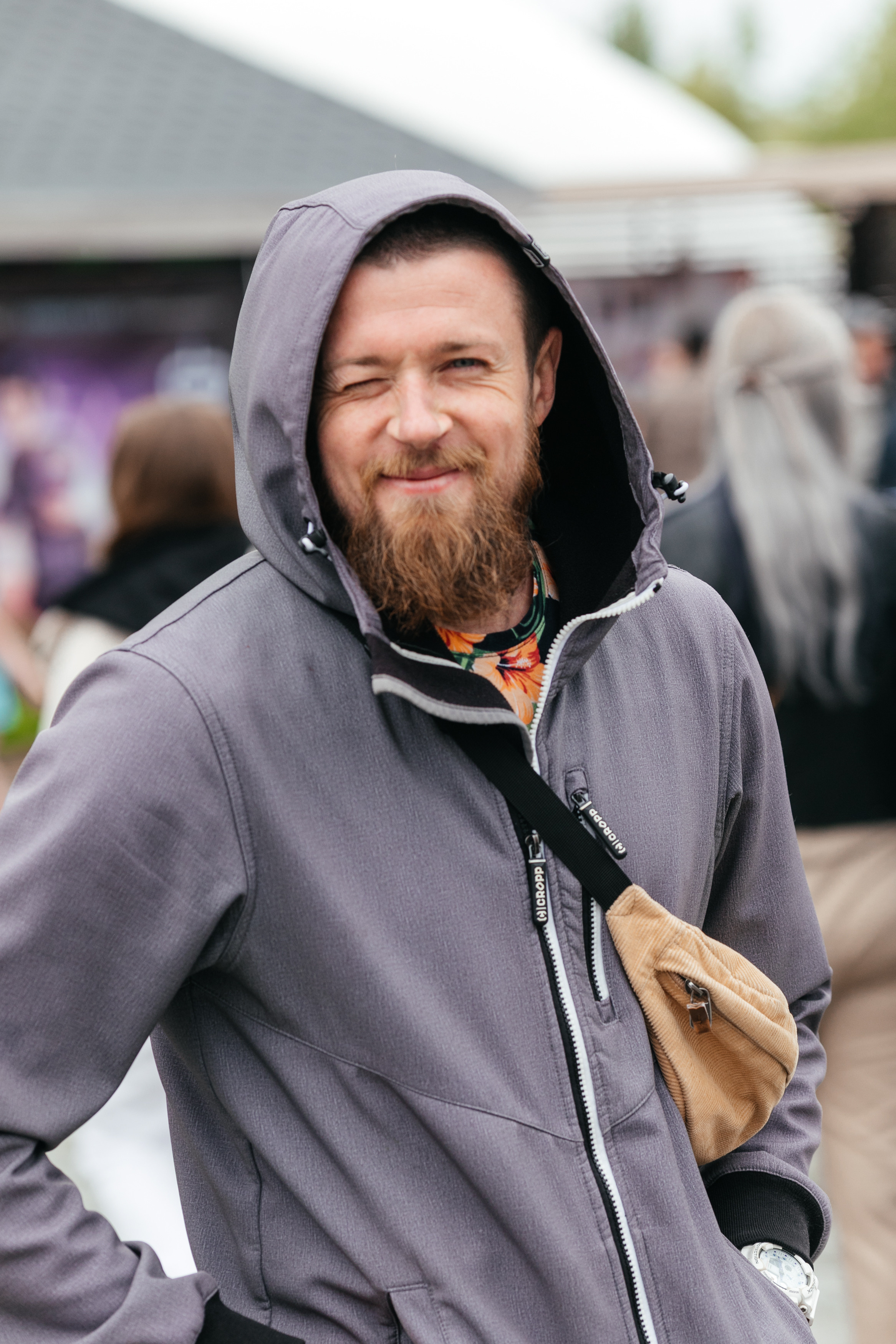 ForteFest. Фотограф Максим Маркелов