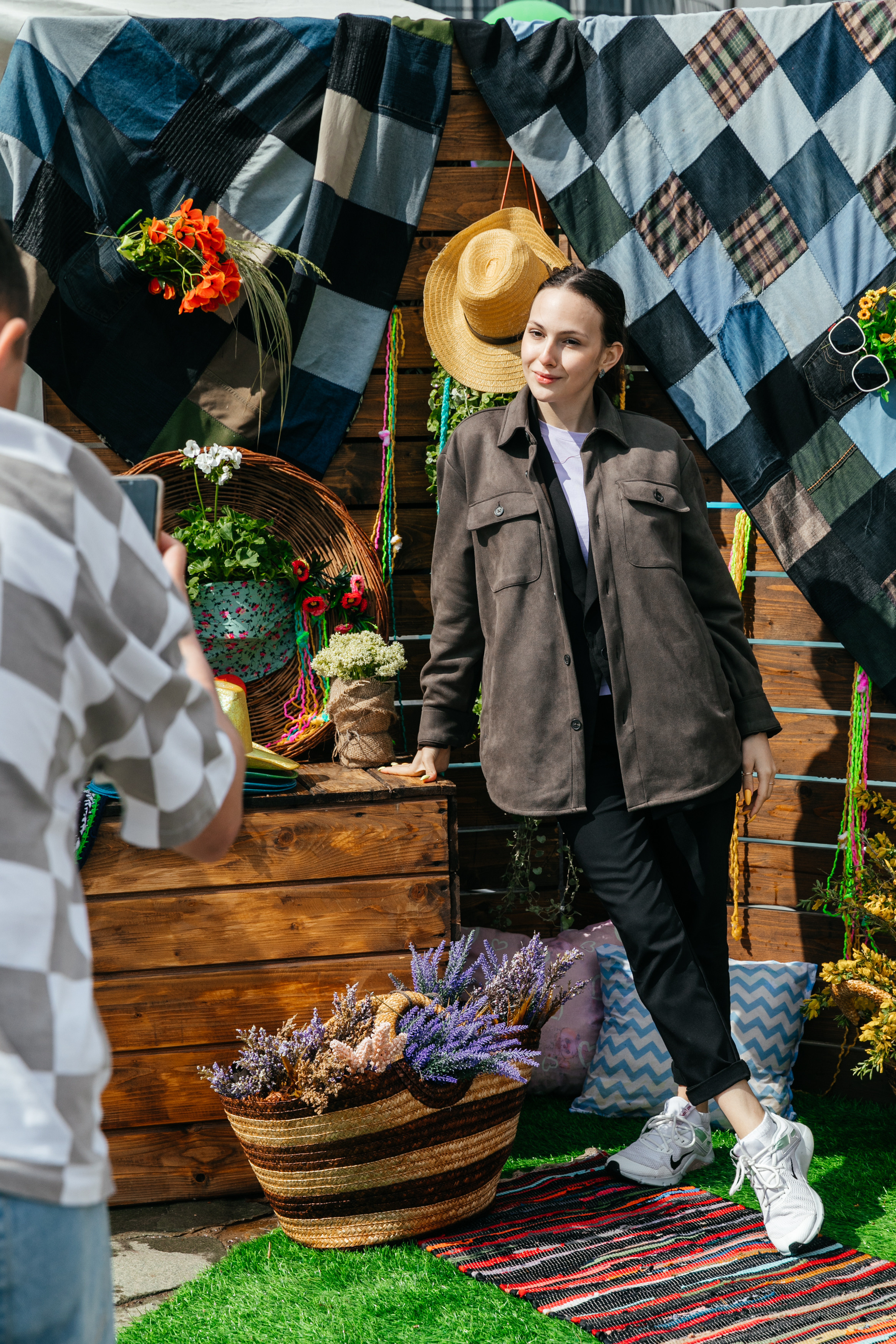 ForteFest. Фотограф Максим Маркелов