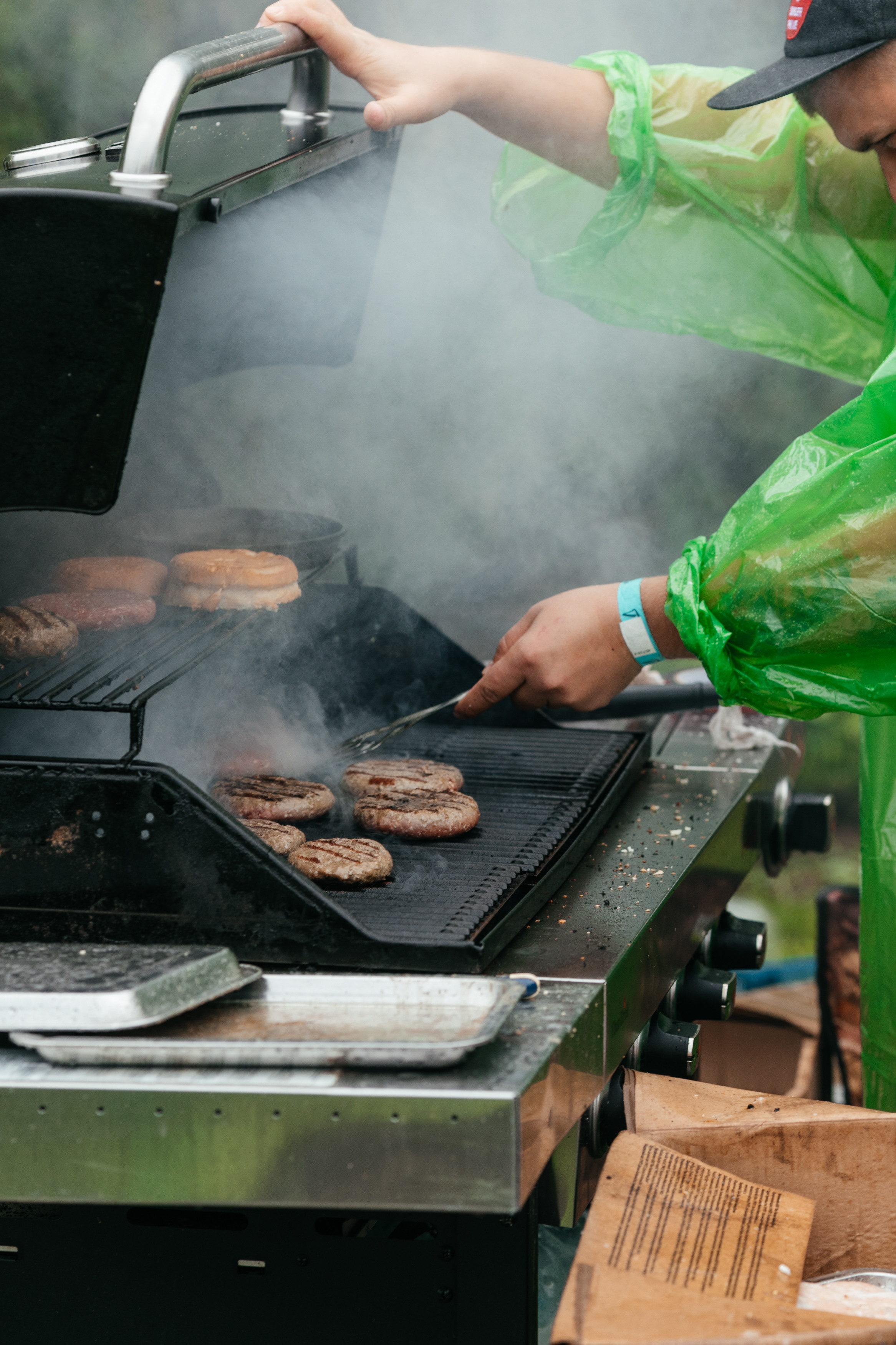 ForteFest. Фотограф Максим Маркелов
