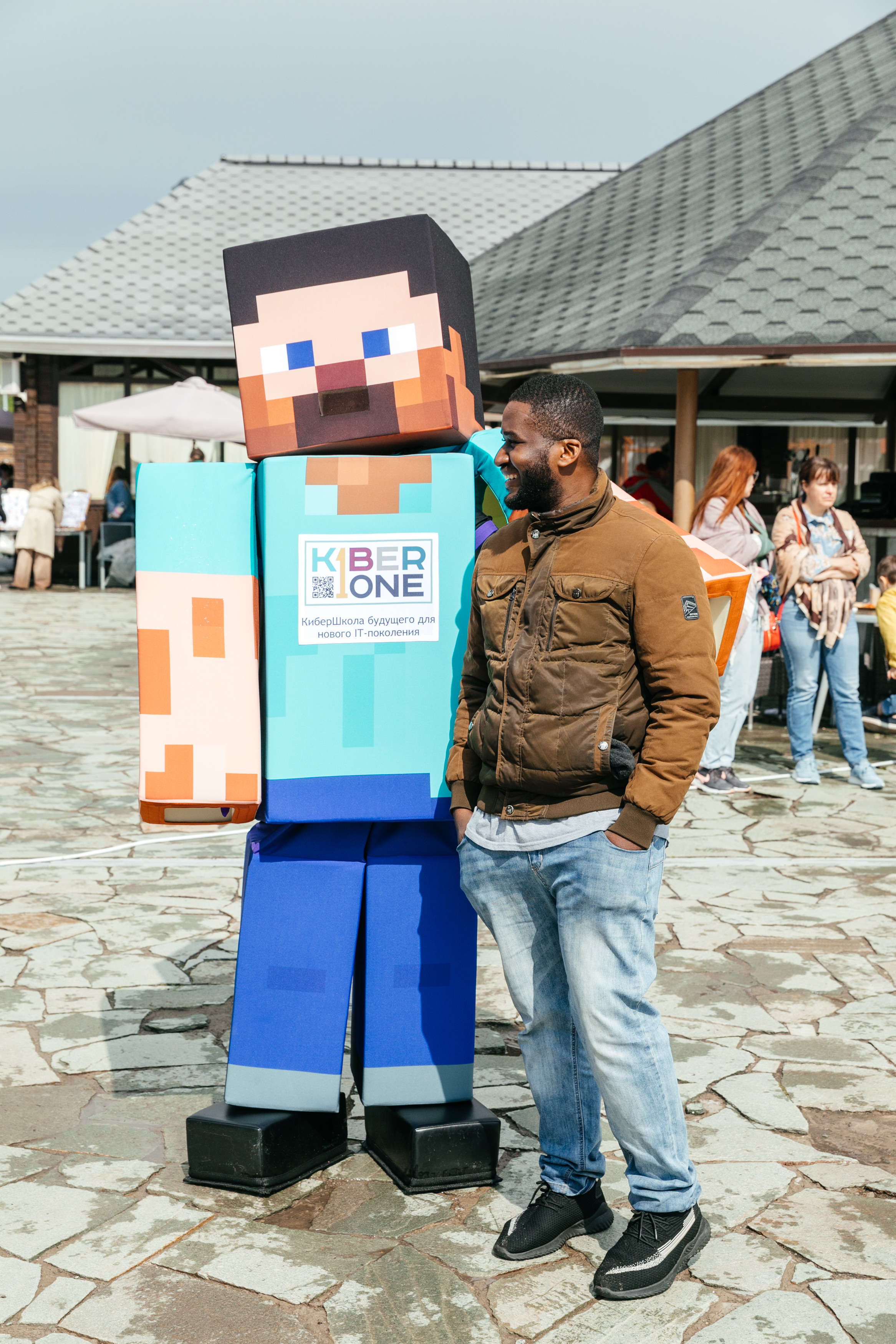 ForteFest. Фотограф Максим Маркелов