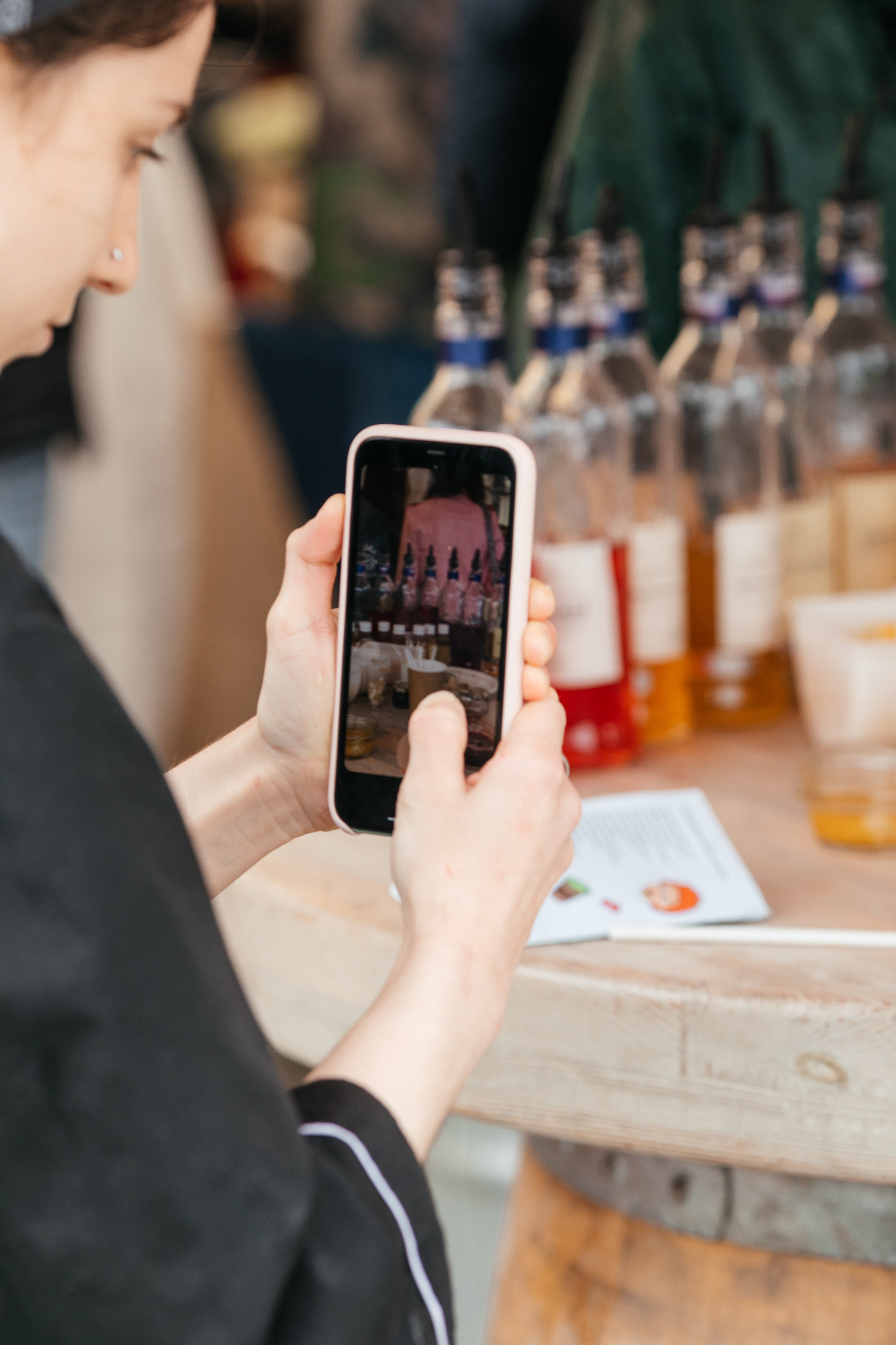 ForteFest. Фотограф Максим Маркелов