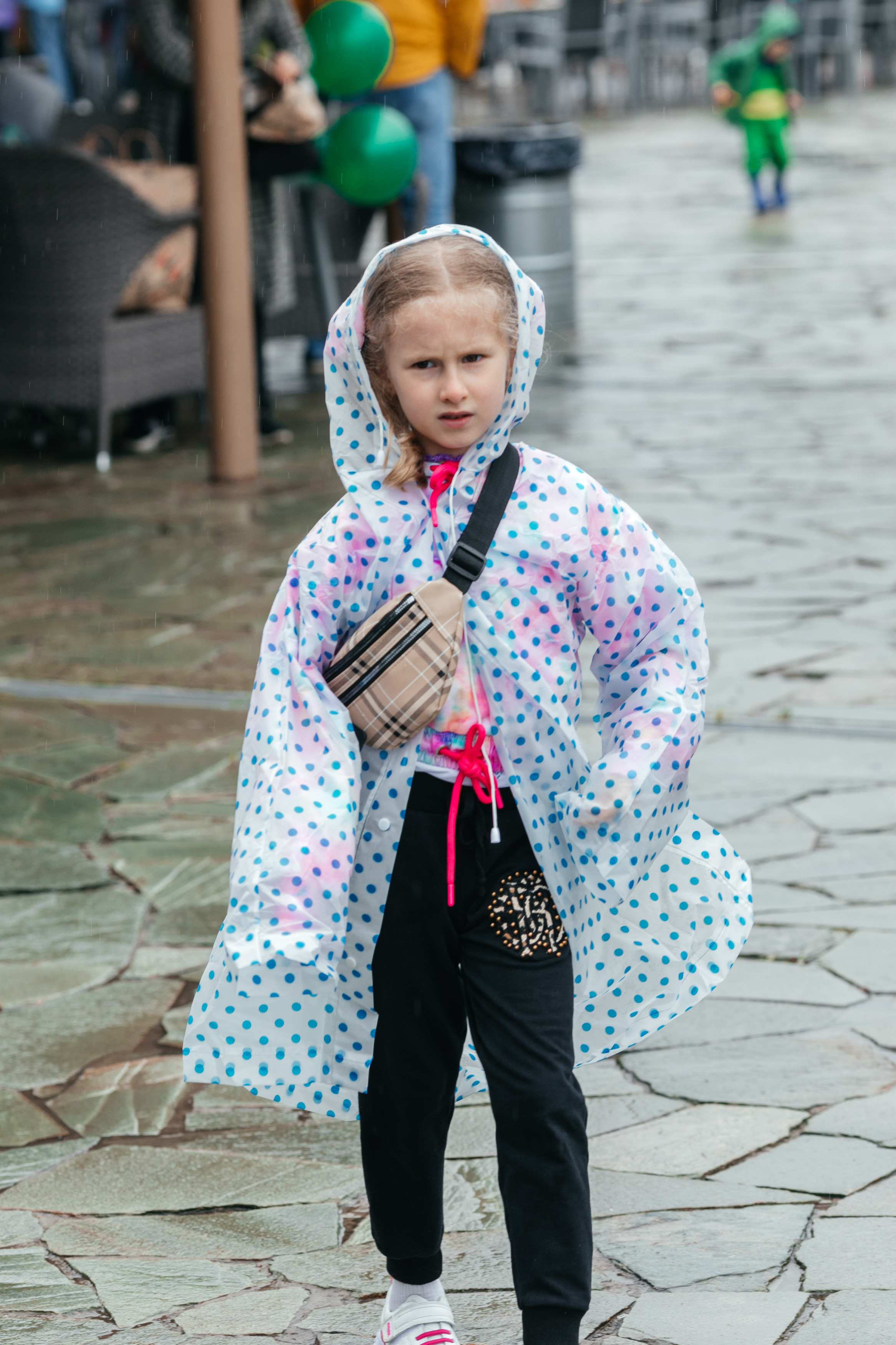 ForteFest. Фотограф Максим Маркелов