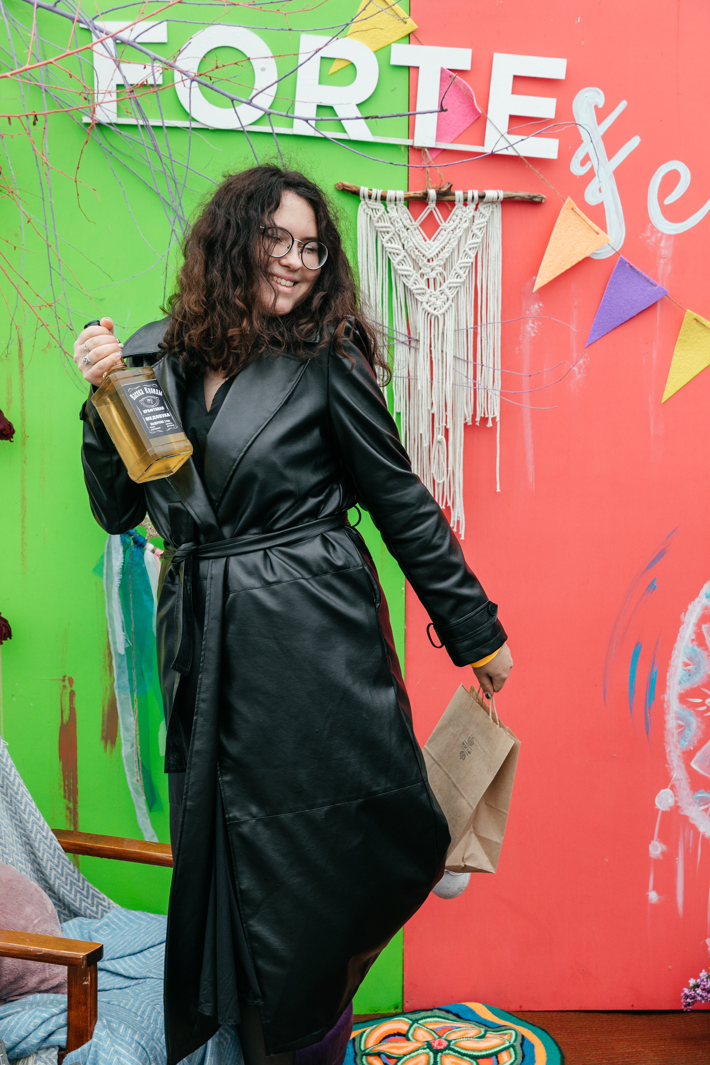 ForteFest. Фотограф Максим Маркелов