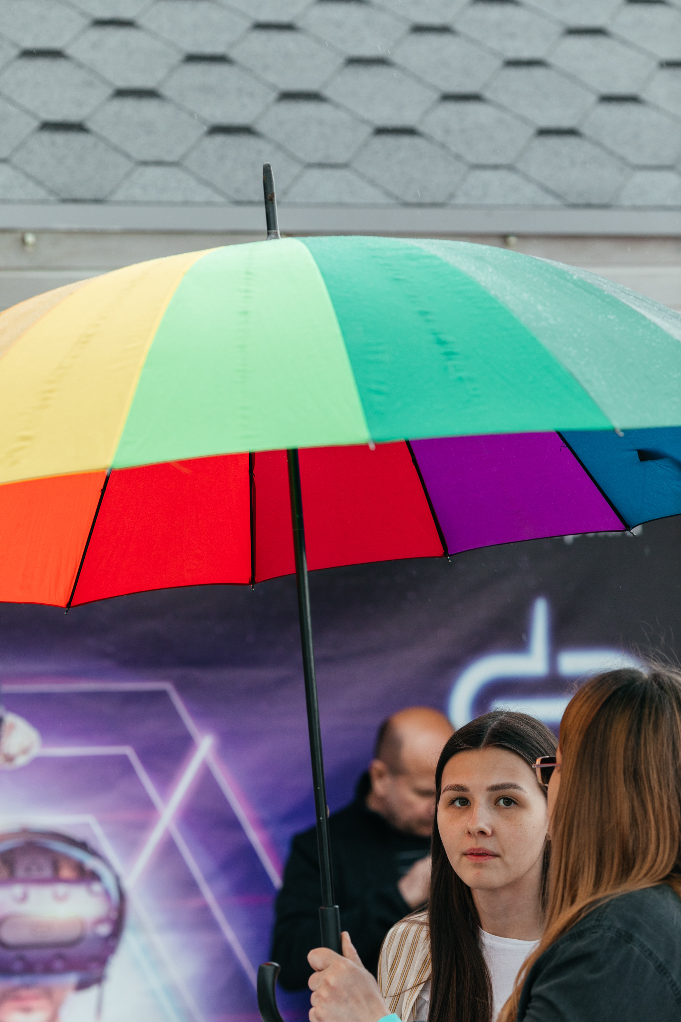 ForteFest. Фотограф Максим Маркелов