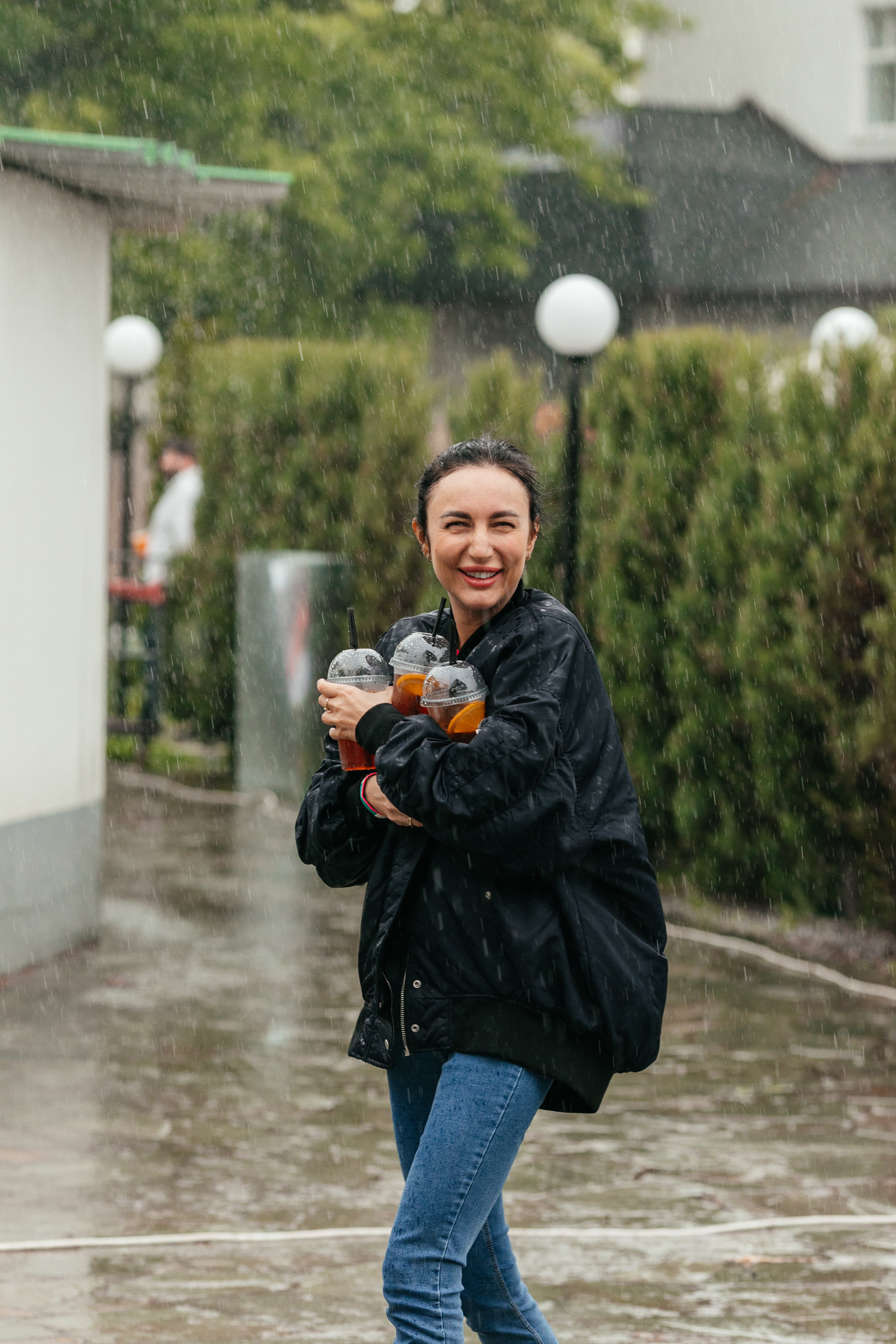 ForteFest. Фотограф Максим Маркелов