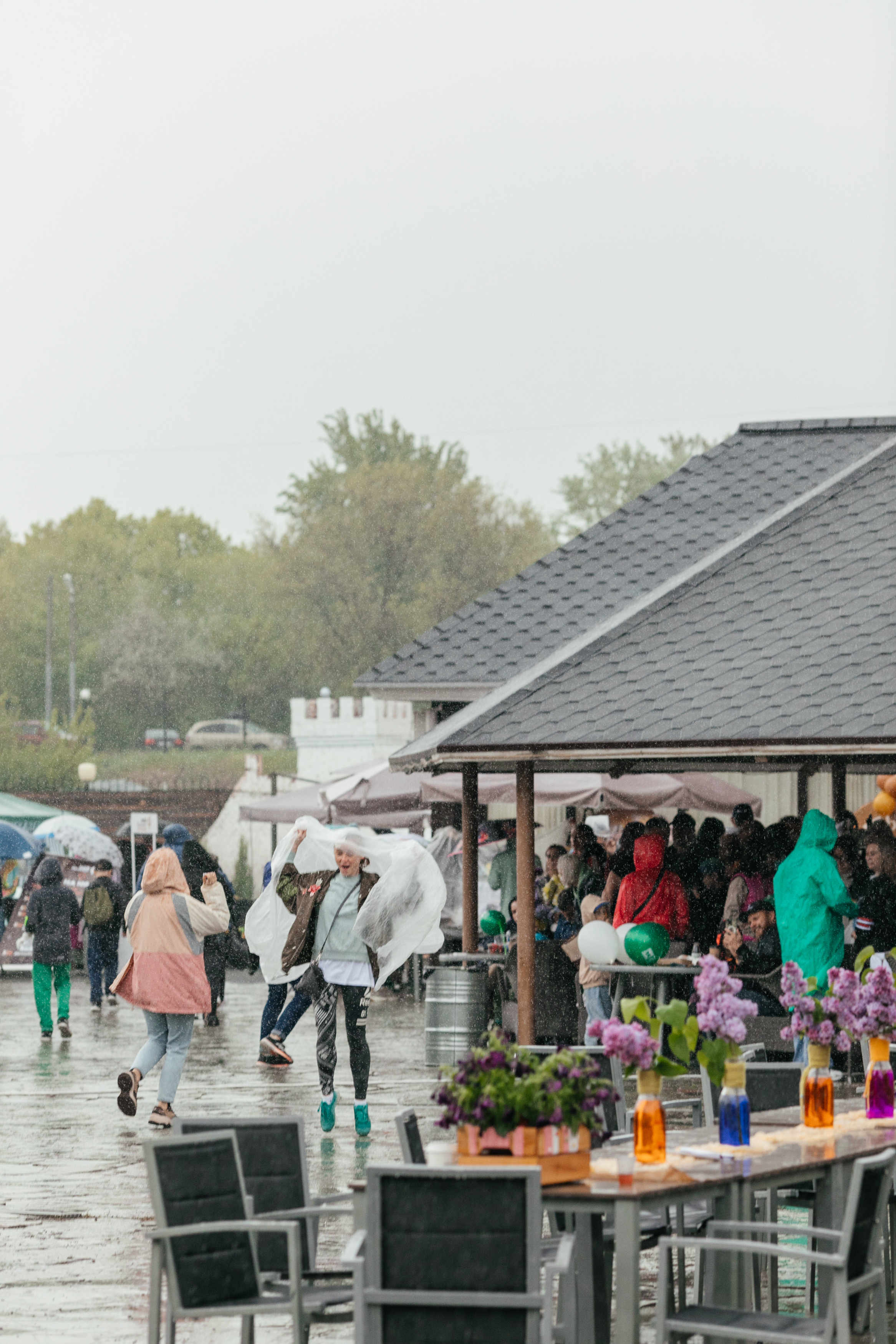 ForteFest. Фотограф Максим Маркелов