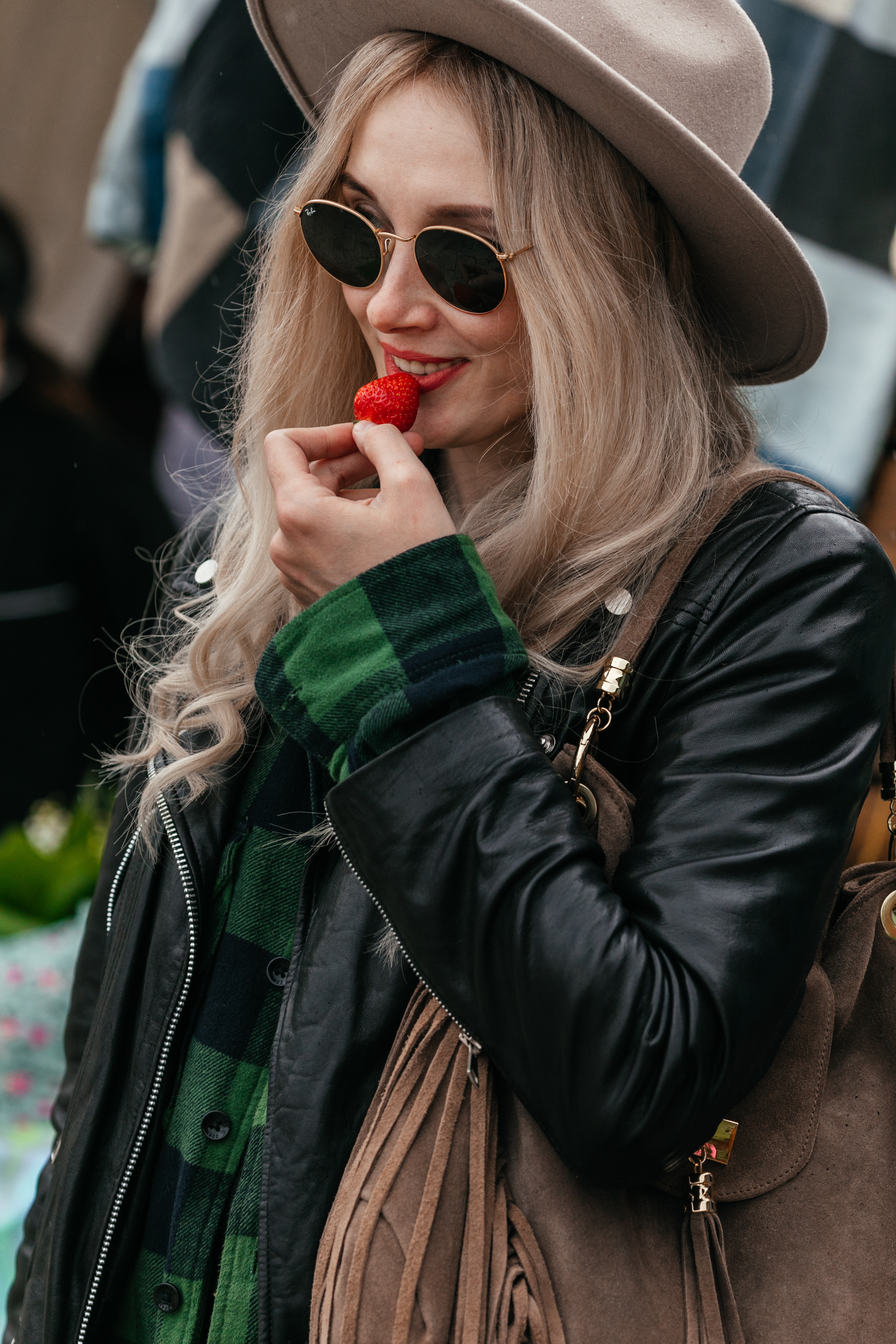 ForteFest. Фотограф Максим Маркелов