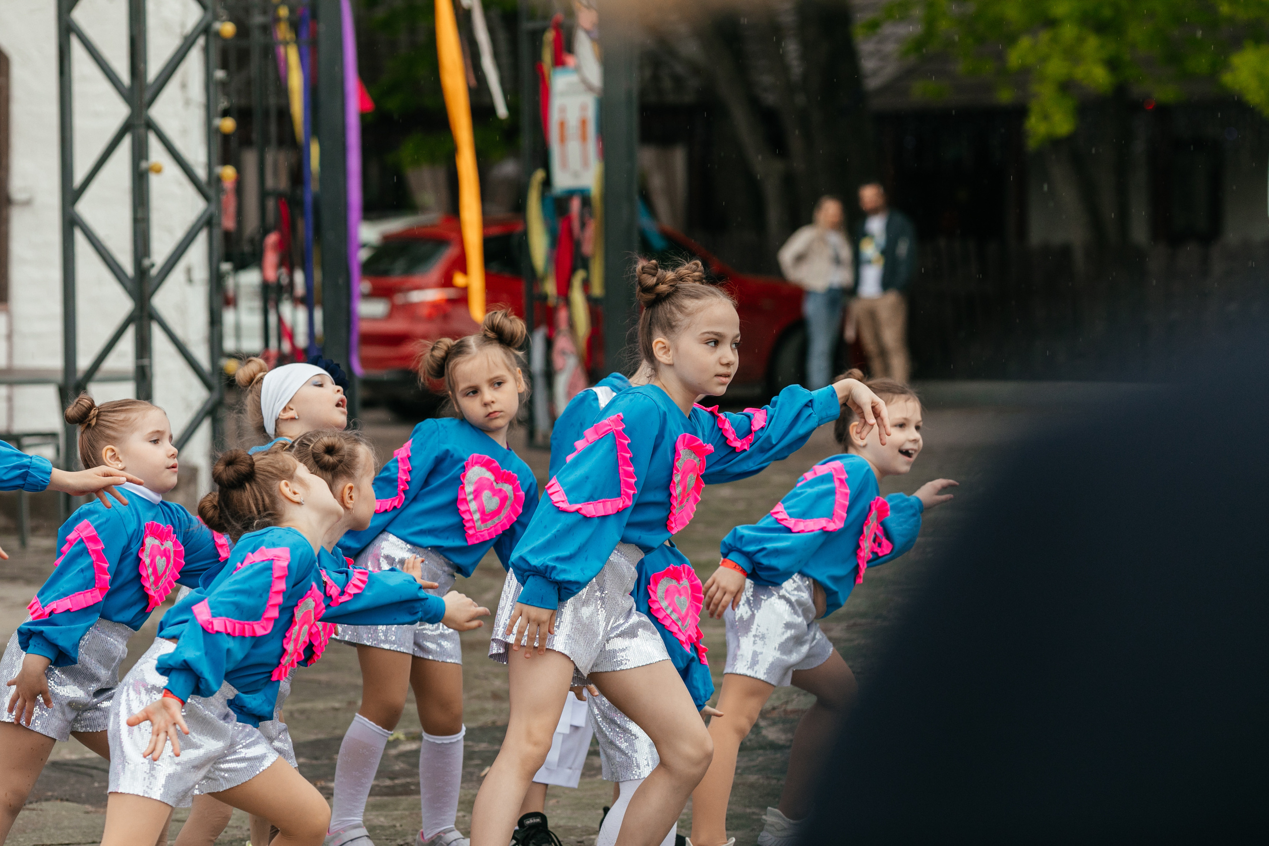 ForteFest. Фотограф Максим Маркелов