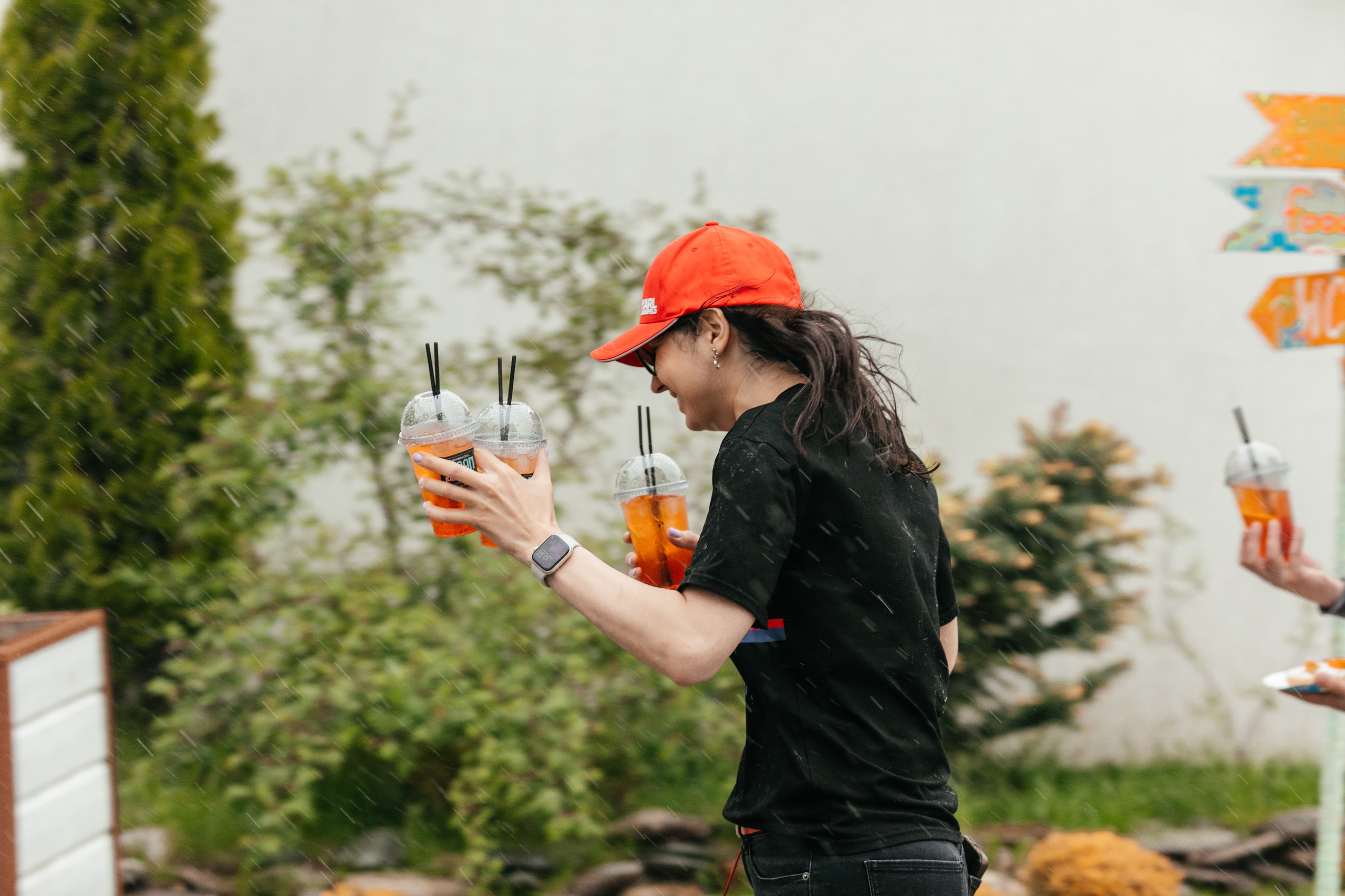 ForteFest. Фотограф Максим Маркелов