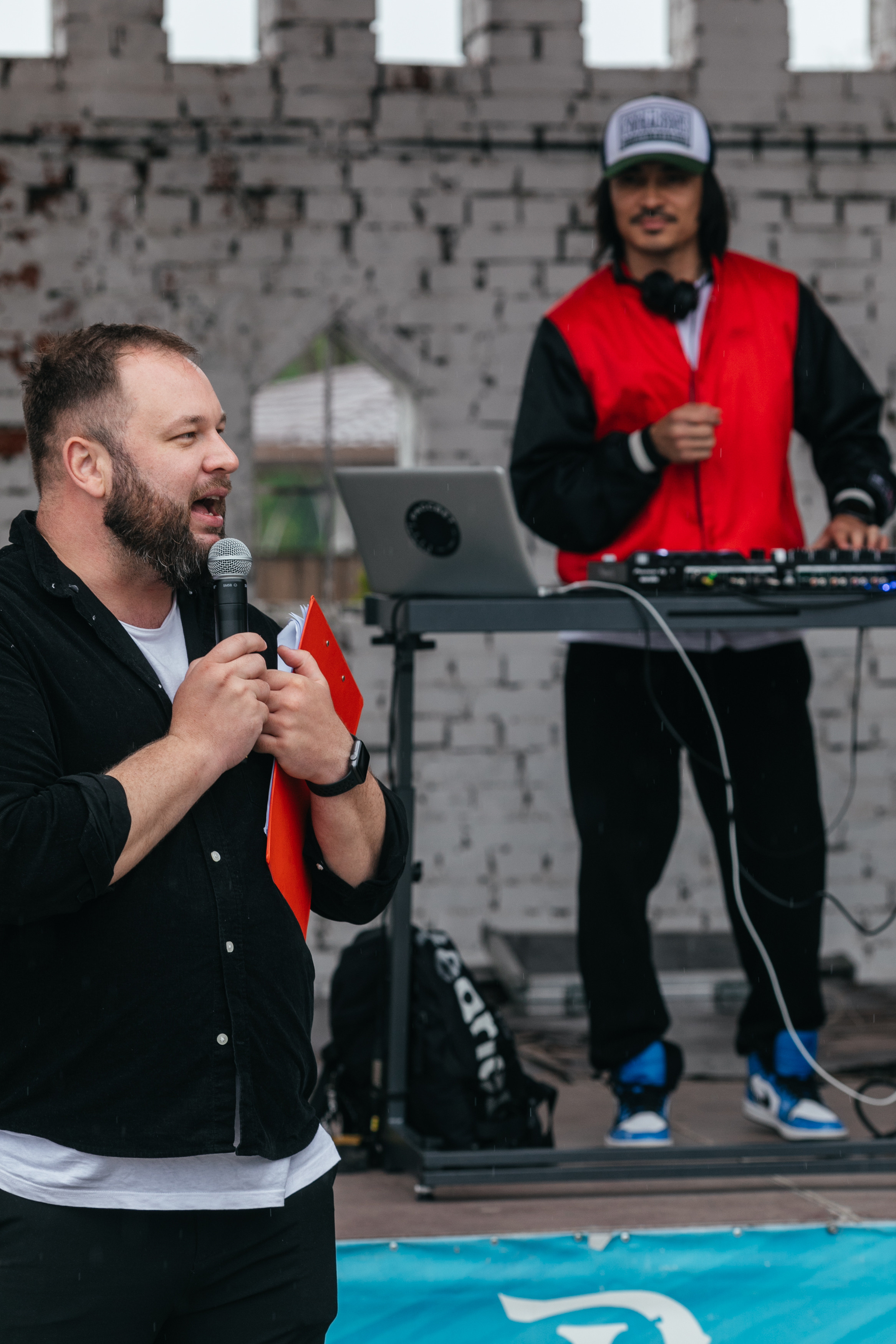 ForteFest. Фотограф Максим Маркелов