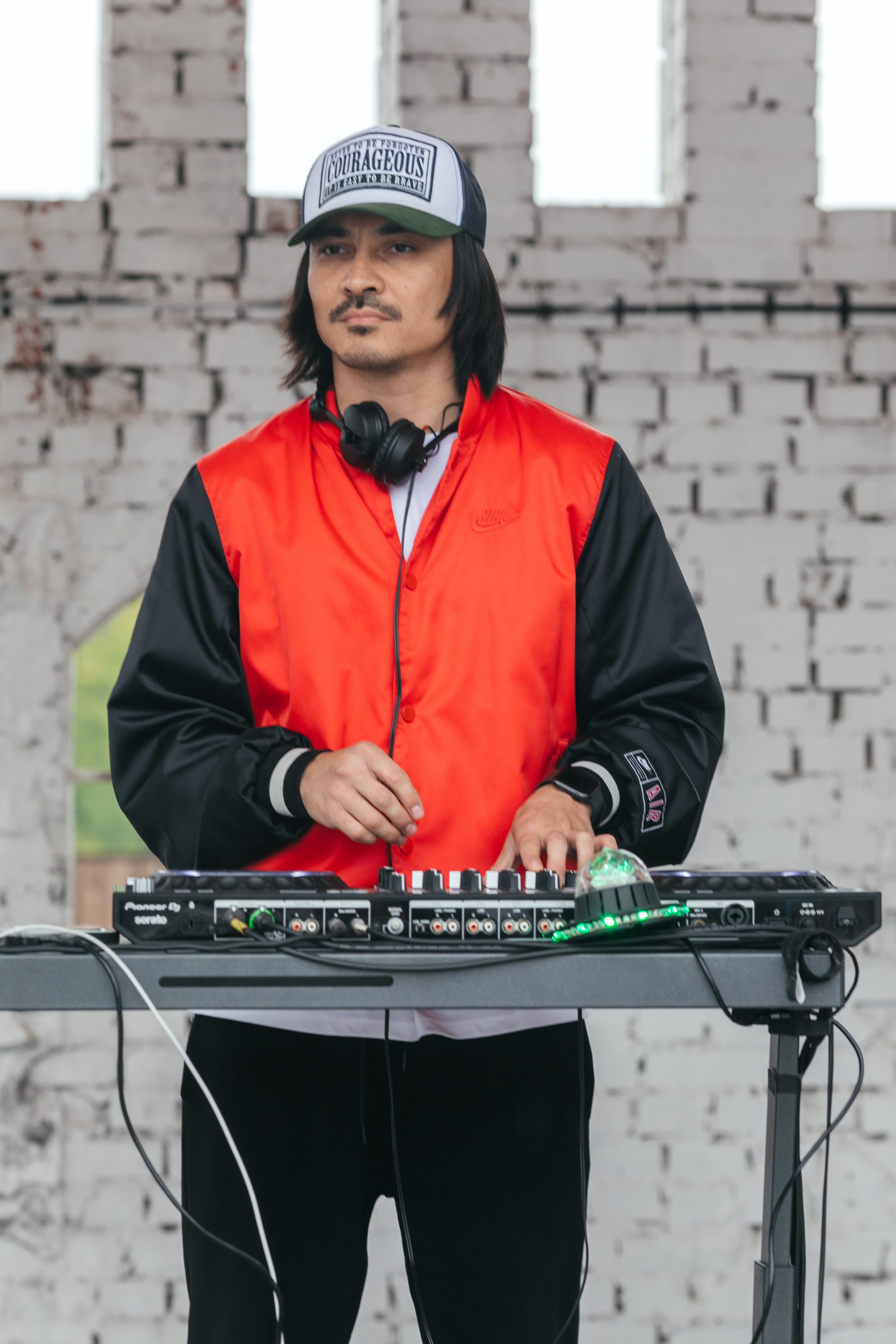 ForteFest. Фотограф Максим Маркелов