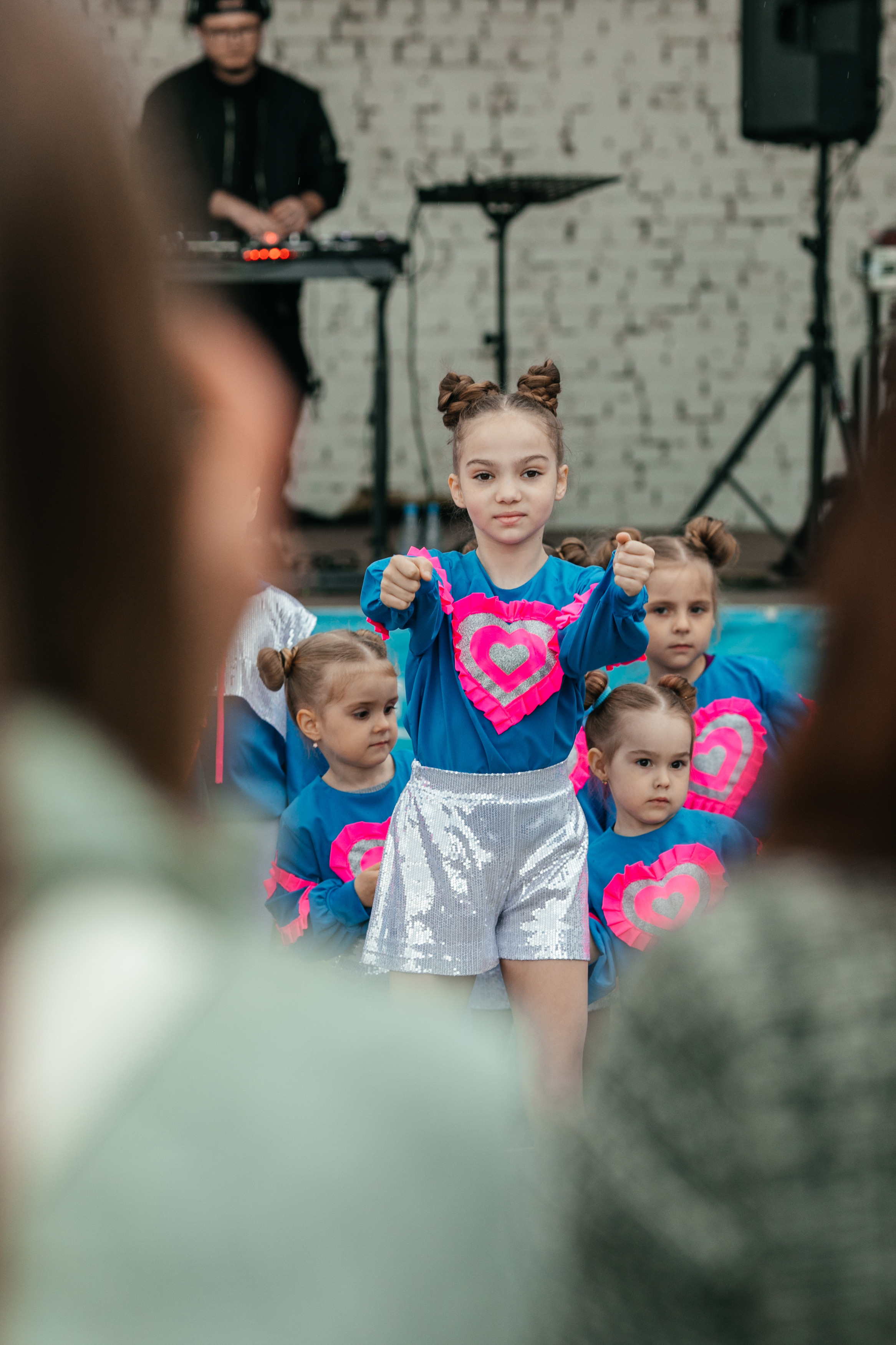 ForteFest. Фотограф Максим Маркелов