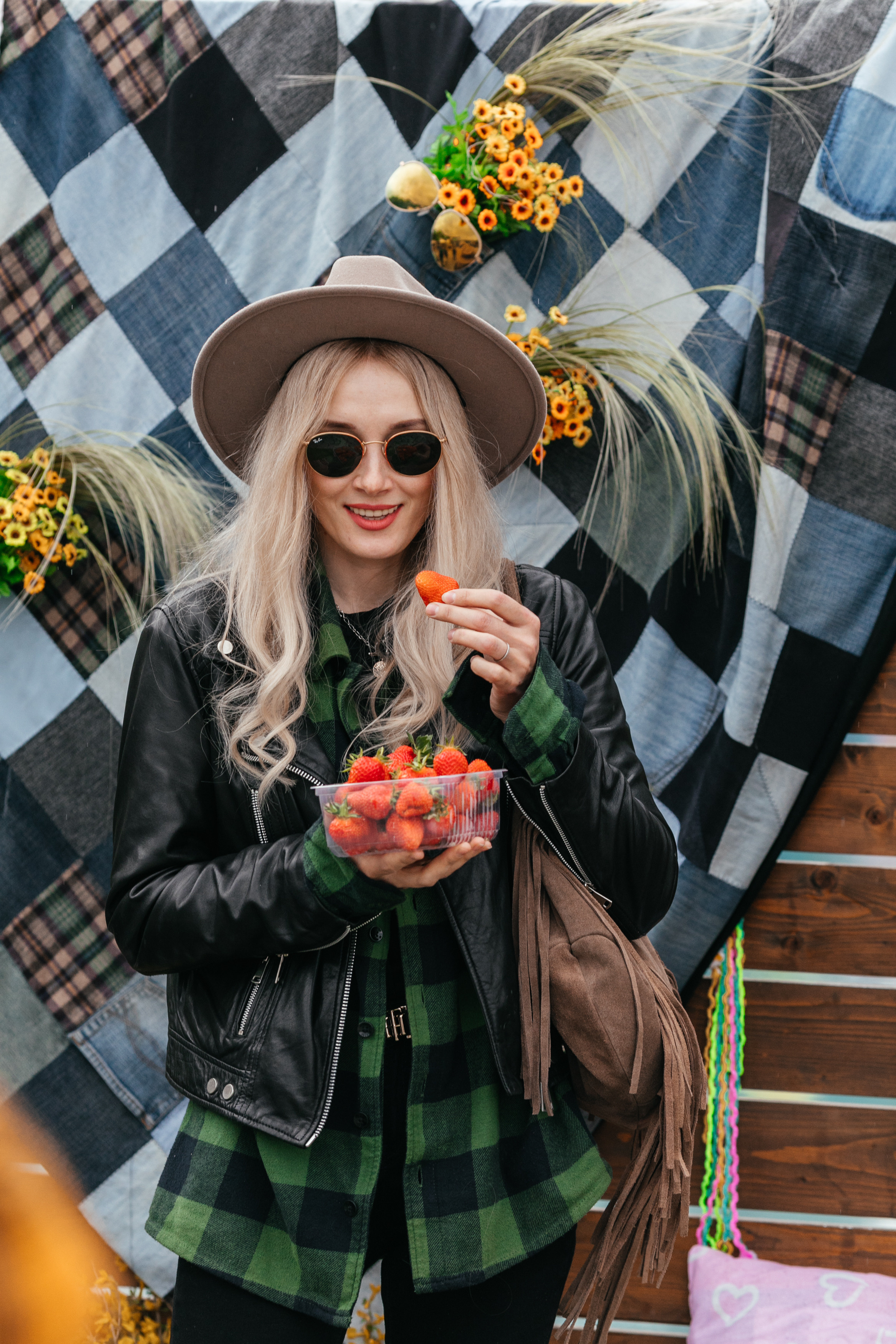 ForteFest. Фотограф Максим Маркелов