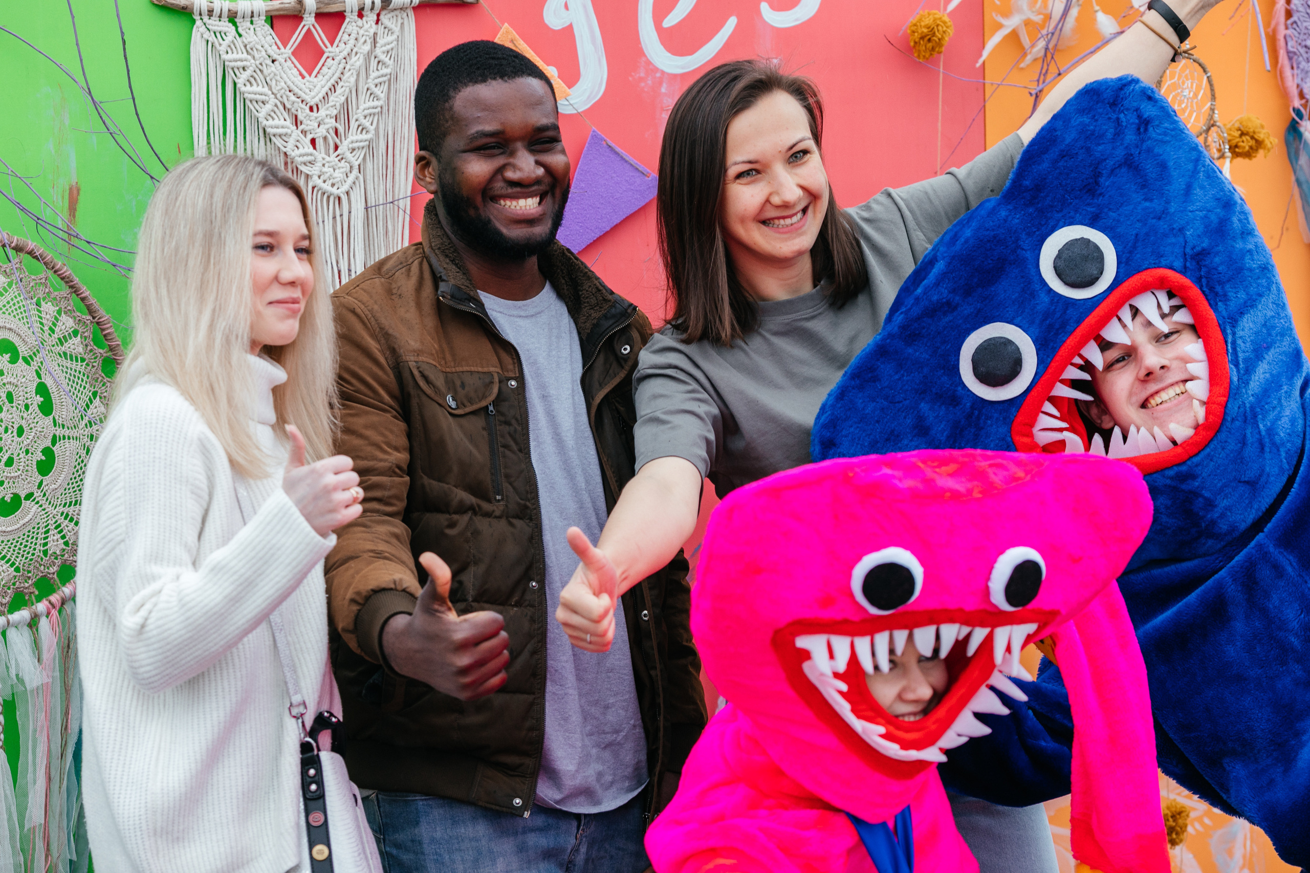 ForteFest. Фотограф Максим Маркелов