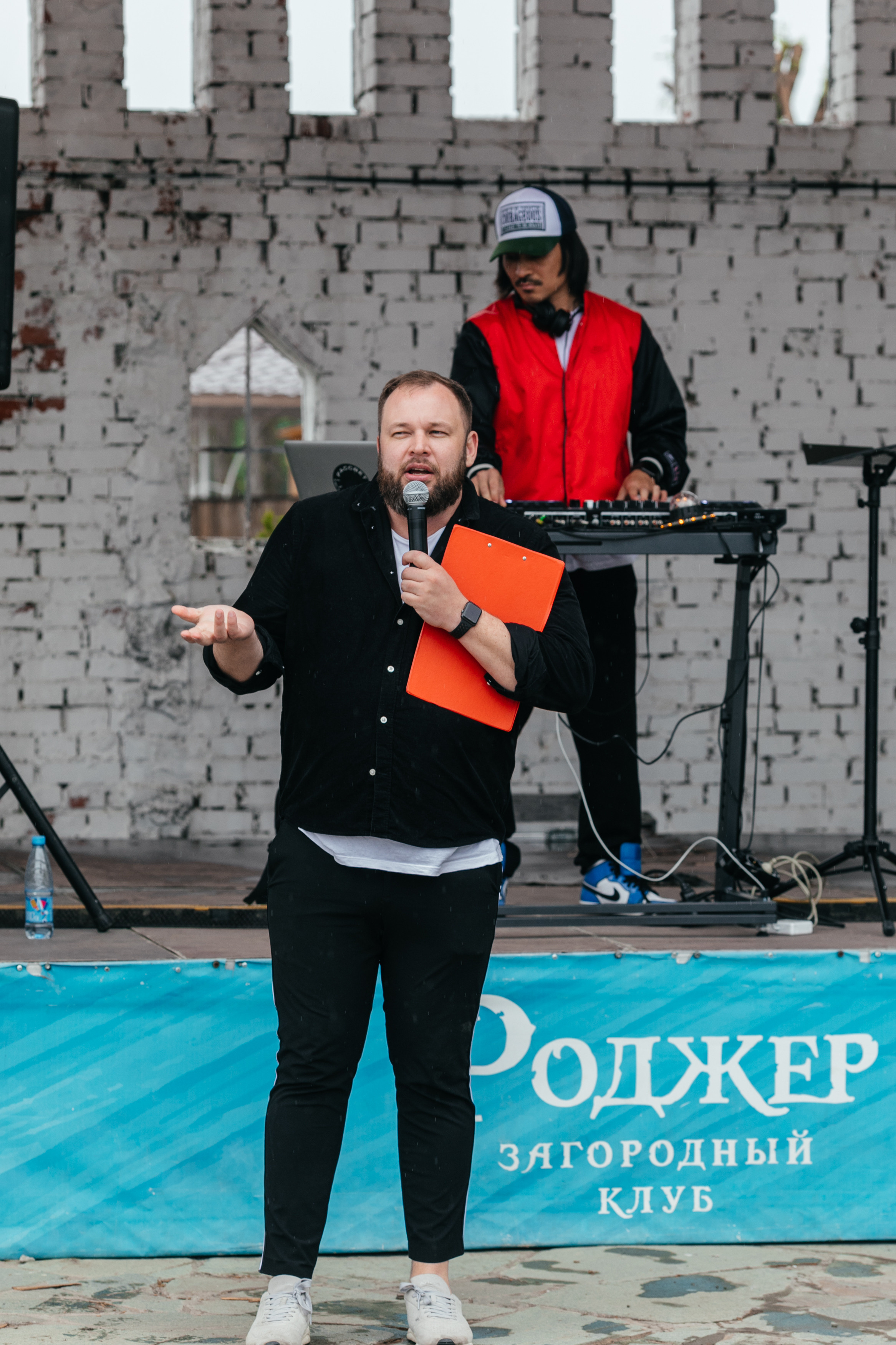 ForteFest. Фотограф Максим Маркелов