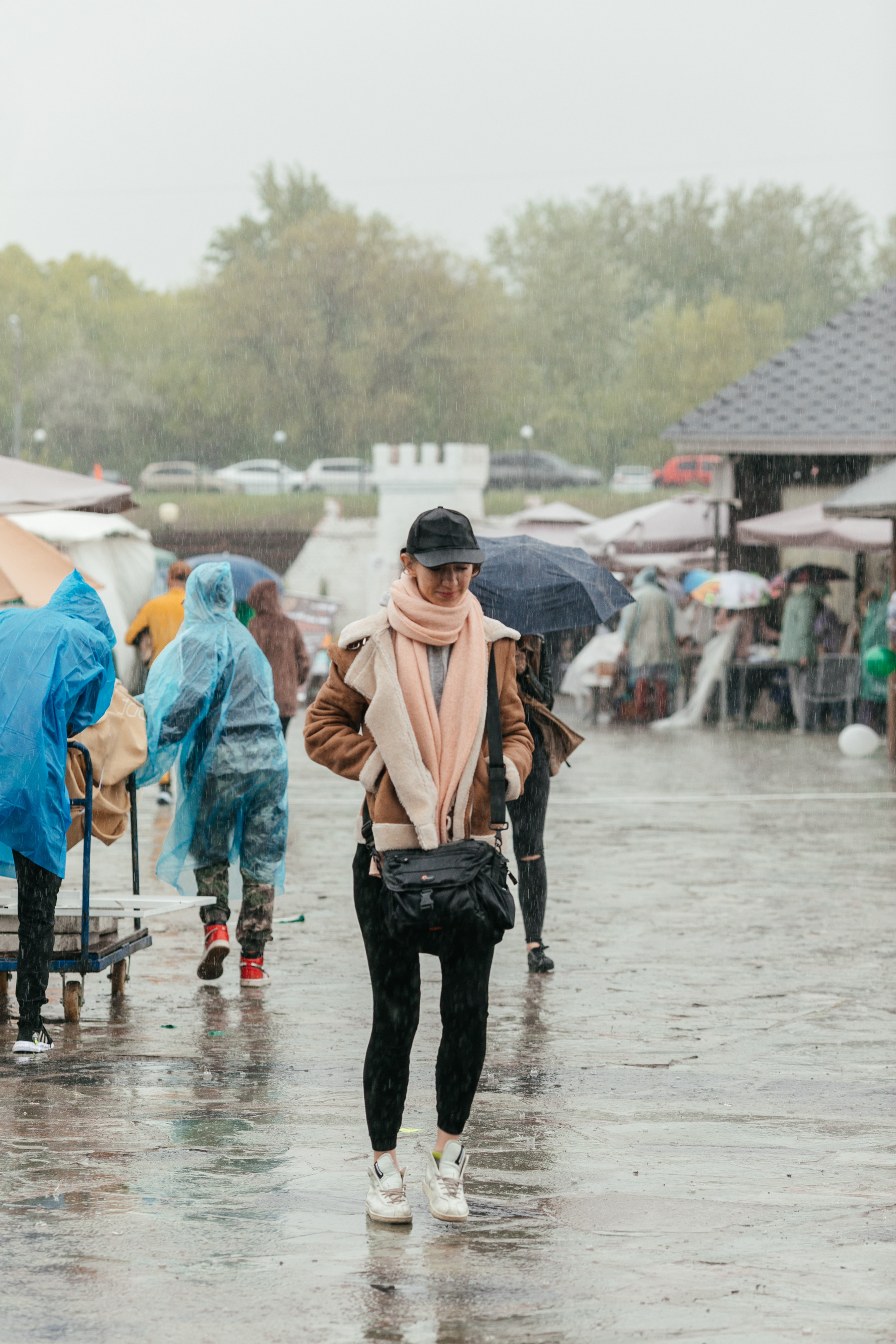 ForteFest. Фотограф Максим Маркелов