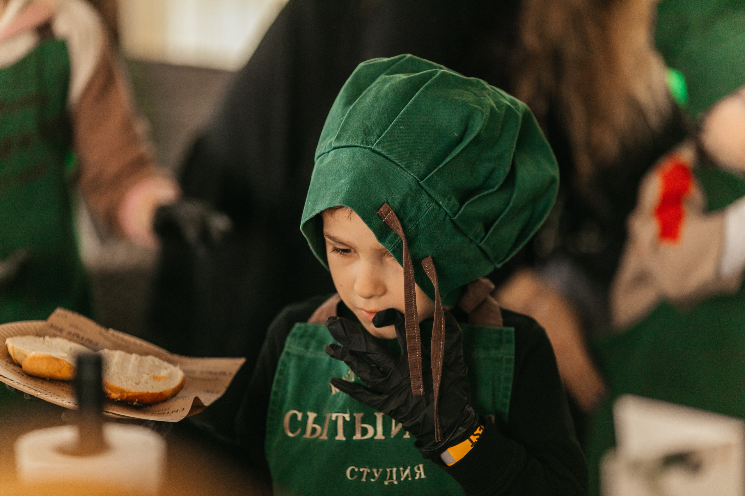 ForteFest. Фотограф Максим Маркелов