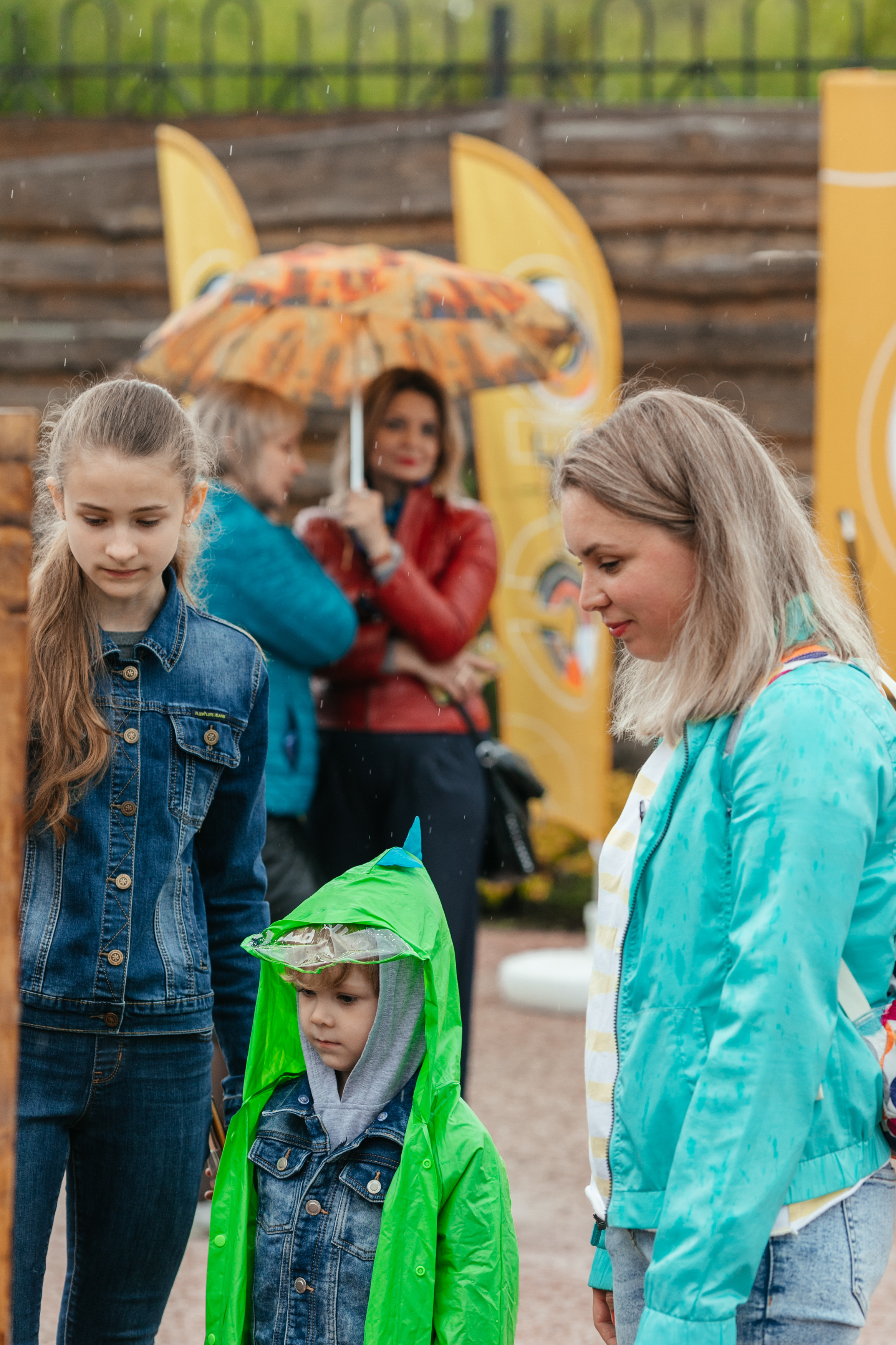 ForteFest. Фотограф Максим Маркелов