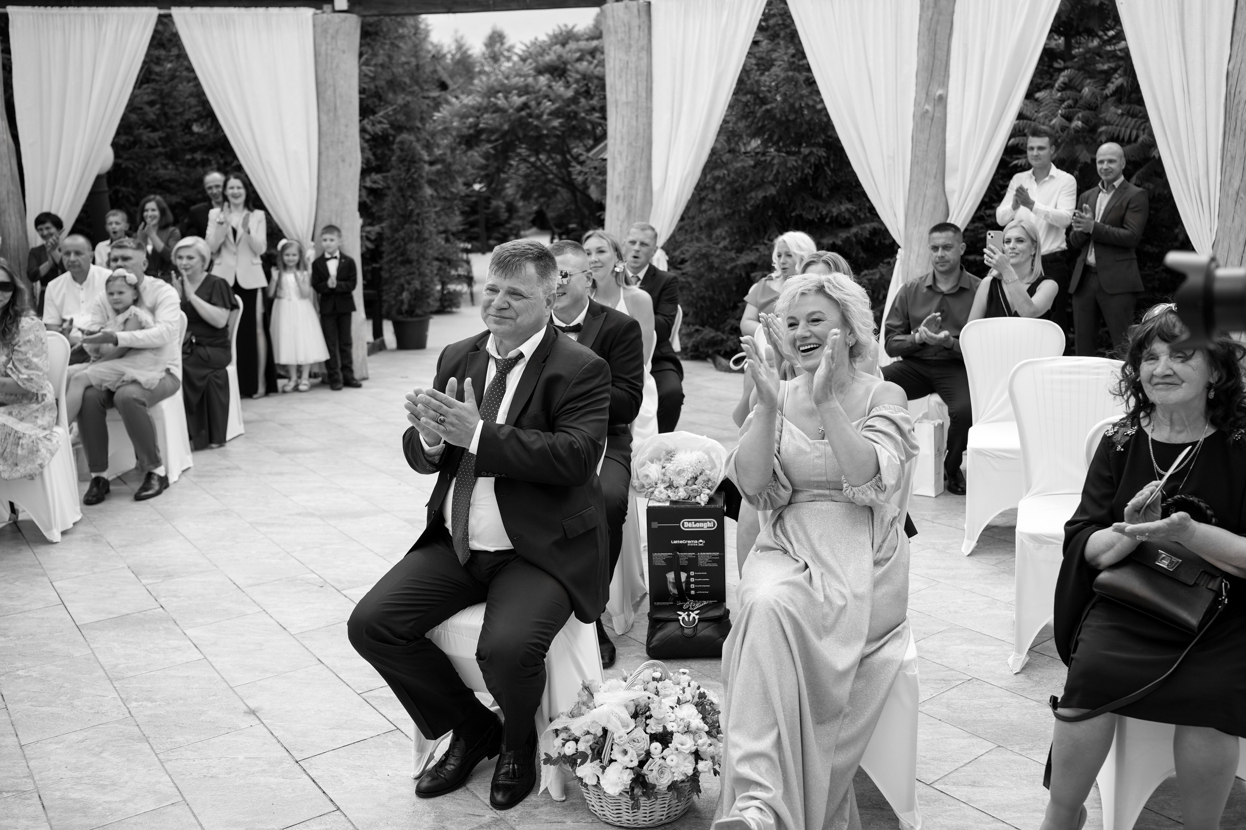 Захар и Александра. Семейный и свадебный фотограф Минск, Беларусь Анна Орловская